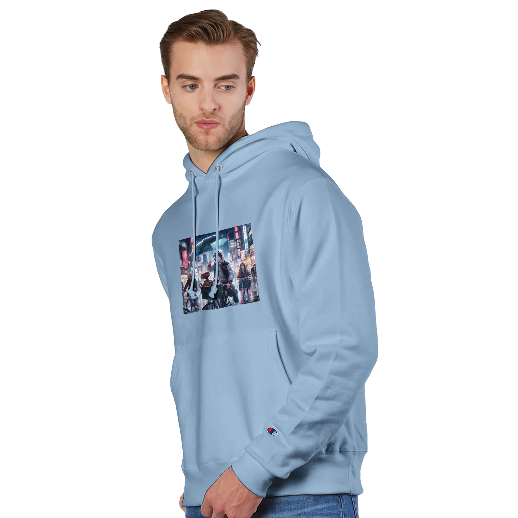 fc769250-7c0b-482d-adaf-73ba8a036e49