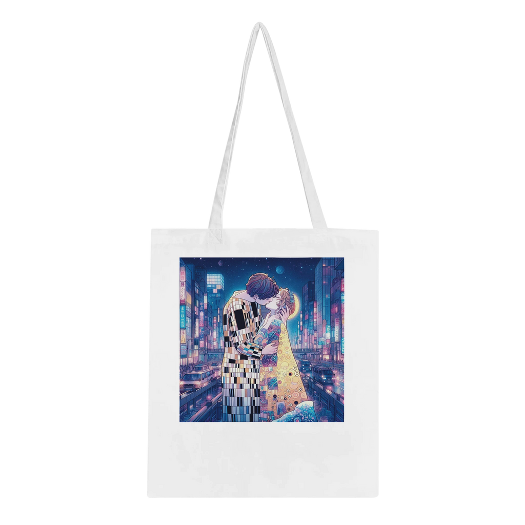 fc88c678-9c51-44ca-9810-795b61de2f9d