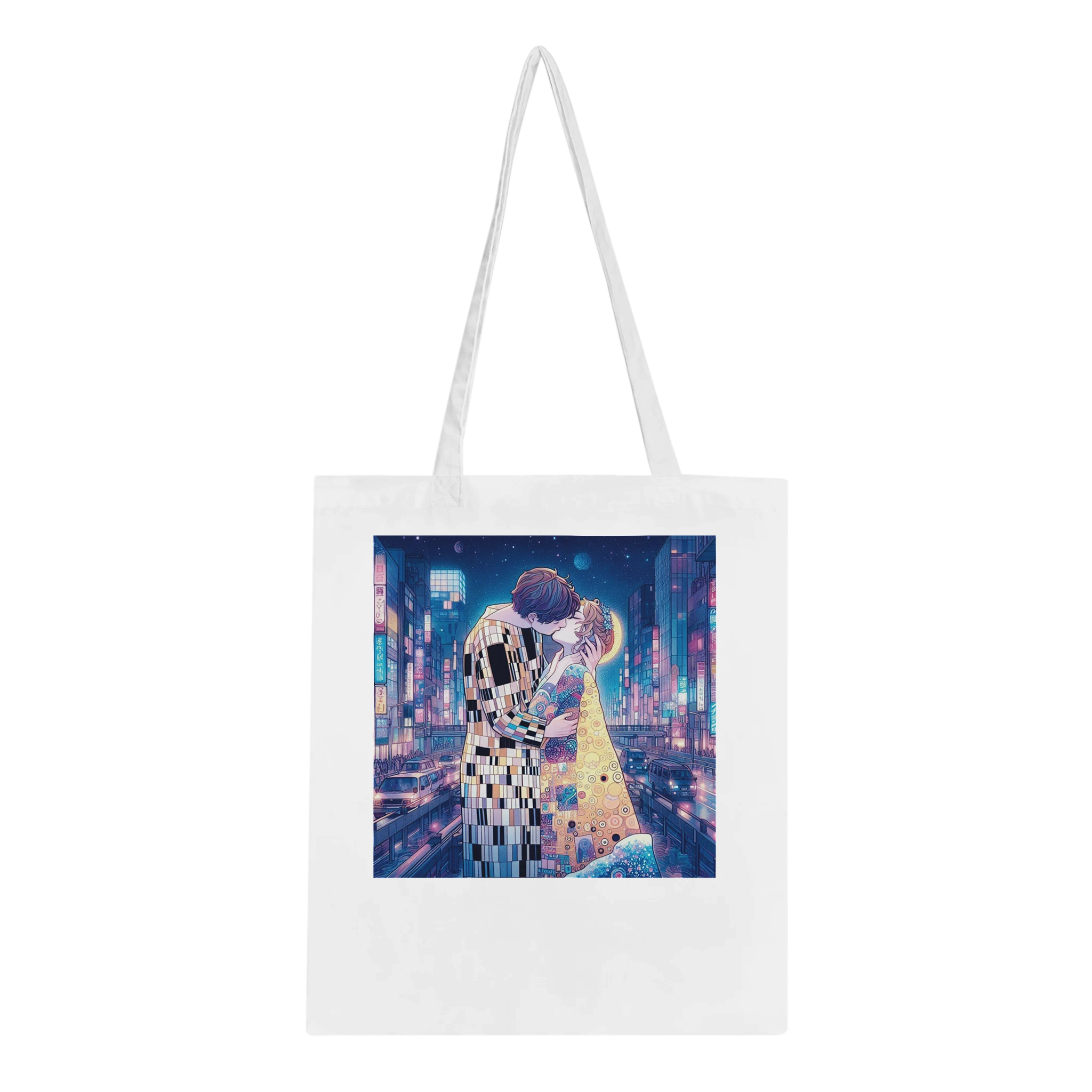 fc88c678-9c51-44ca-9810-795b61de2f9d