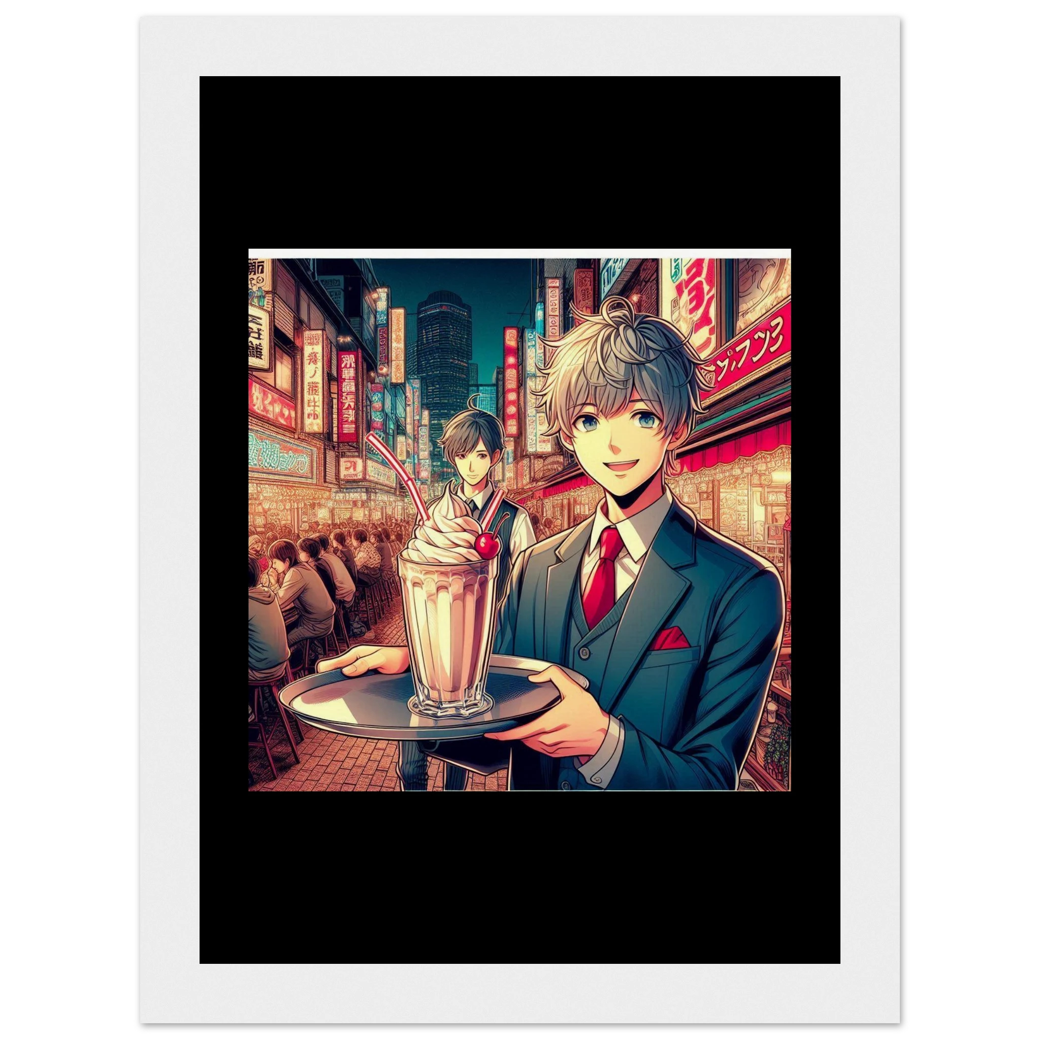 fc9d085b-c893-40d8-b2bb-d3768eff15f8