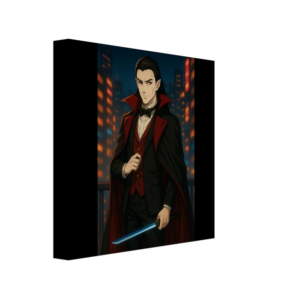 fc9d3beb-7c7c-42c1-a764-69242e37deb0