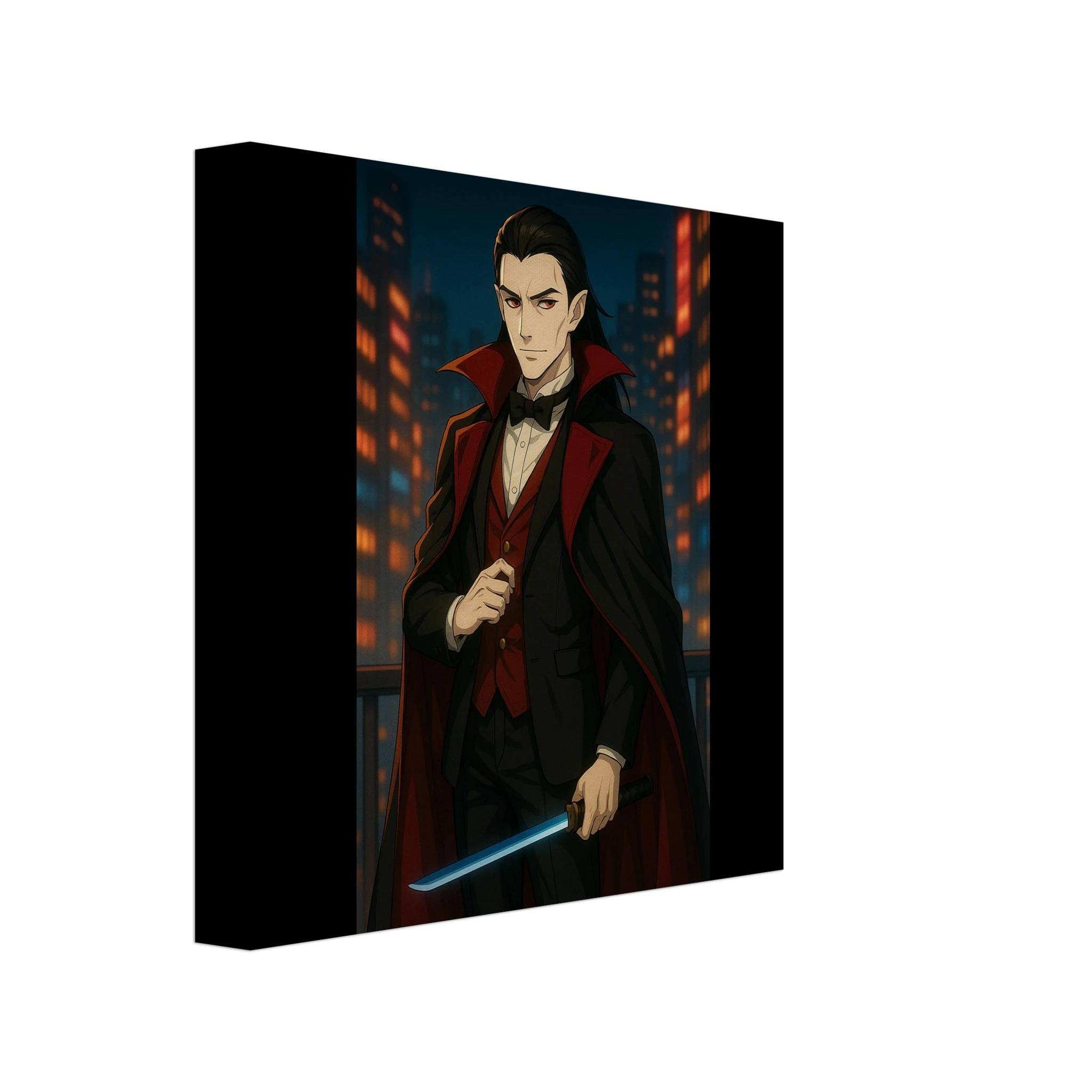 fc9d3beb-7c7c-42c1-a764-69242e37deb0