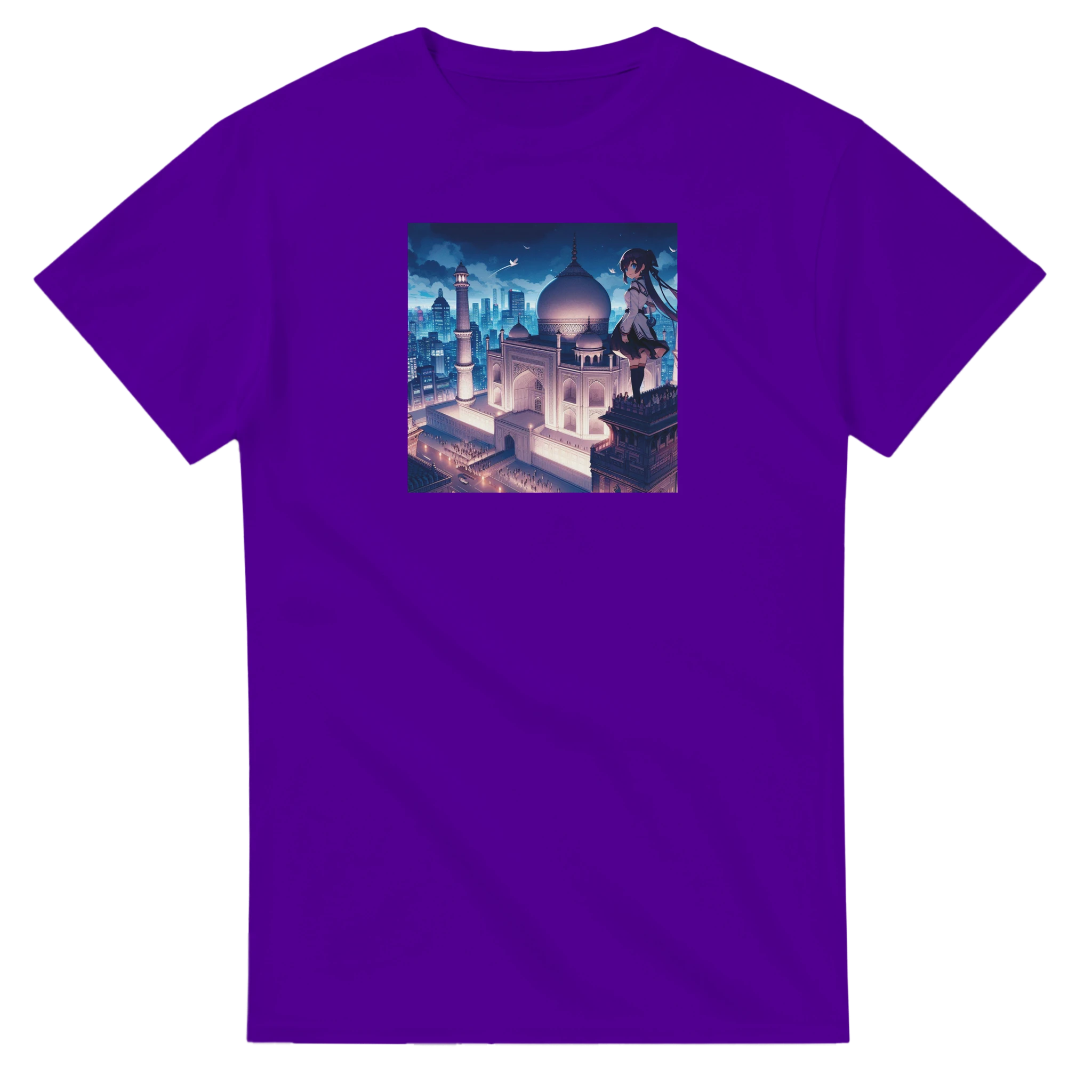 fca9a566-4e21-432b-9d21-deb63f859a27