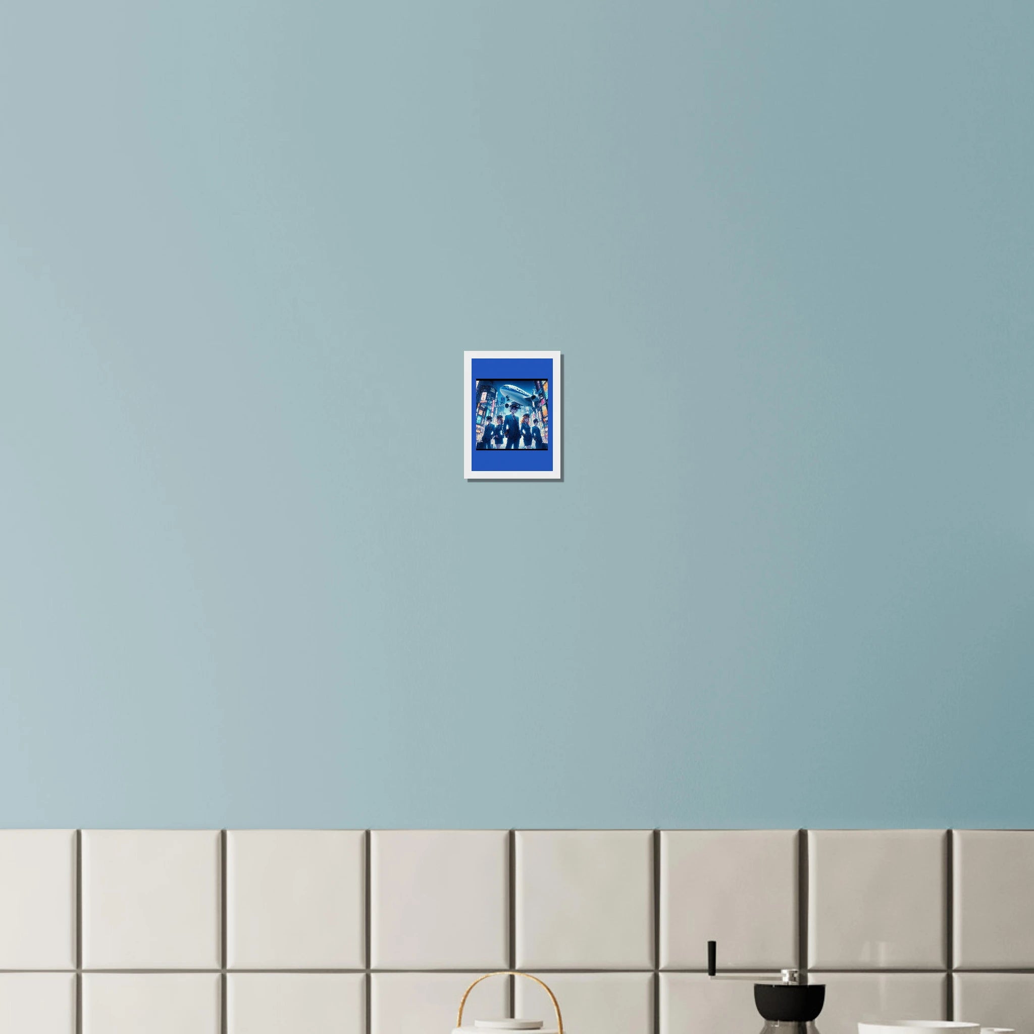 fcaaf93a-bdea-464a-91ae-e9f8c1a7b05a