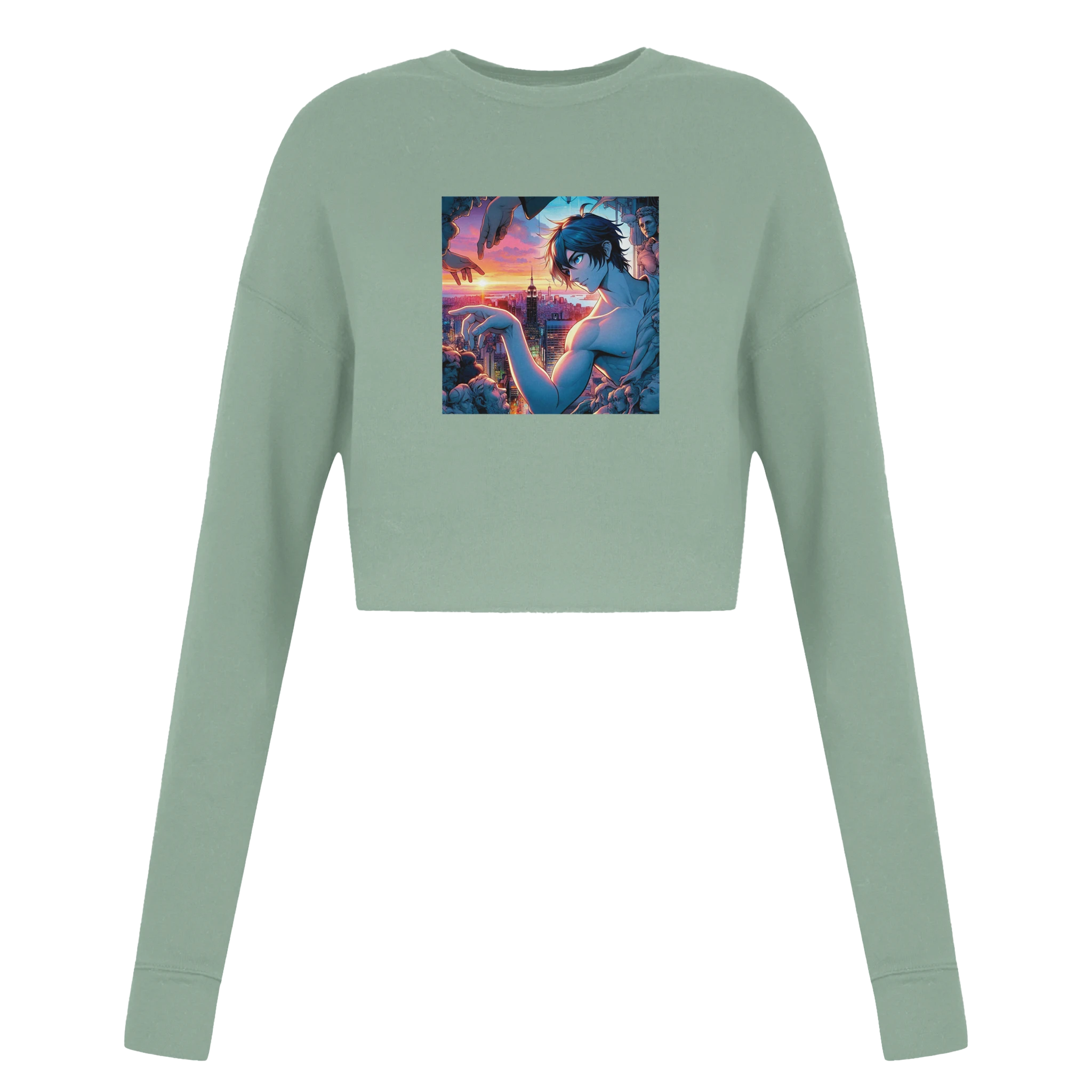 fcbaabb7-6f54-4b07-9bbf-d06907aff5a4