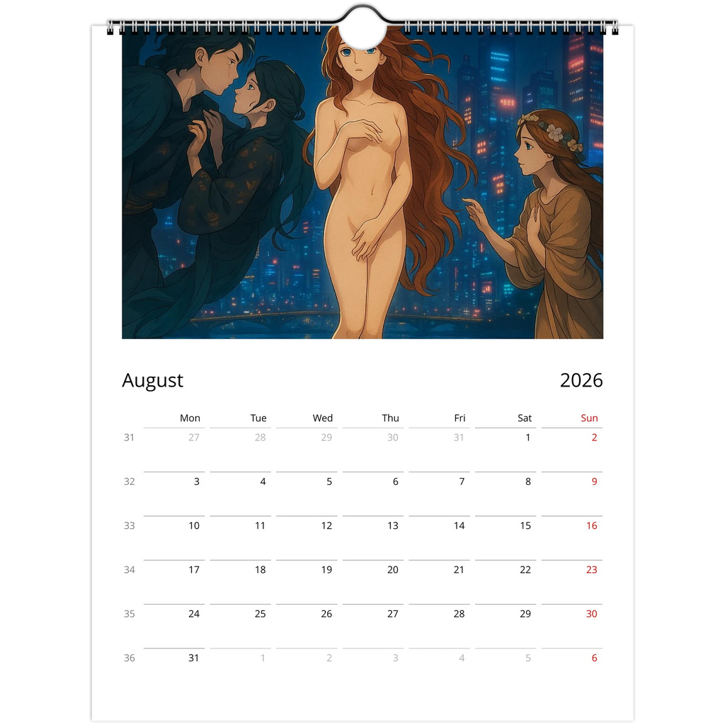 fcc0fe2a-ef35-4500-80ae-587d9555491e