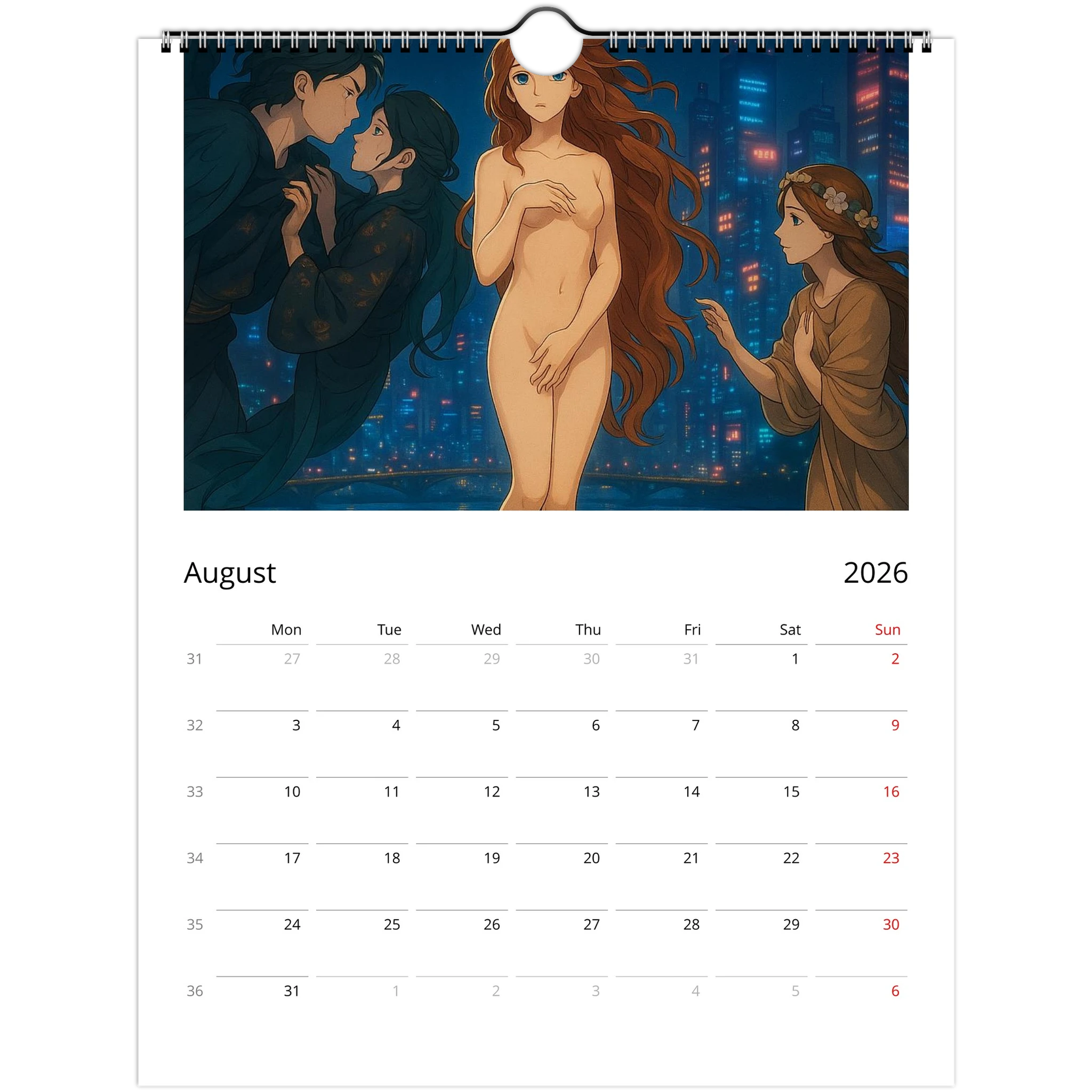 fcc0fe2a-ef35-4500-80ae-587d9555491e