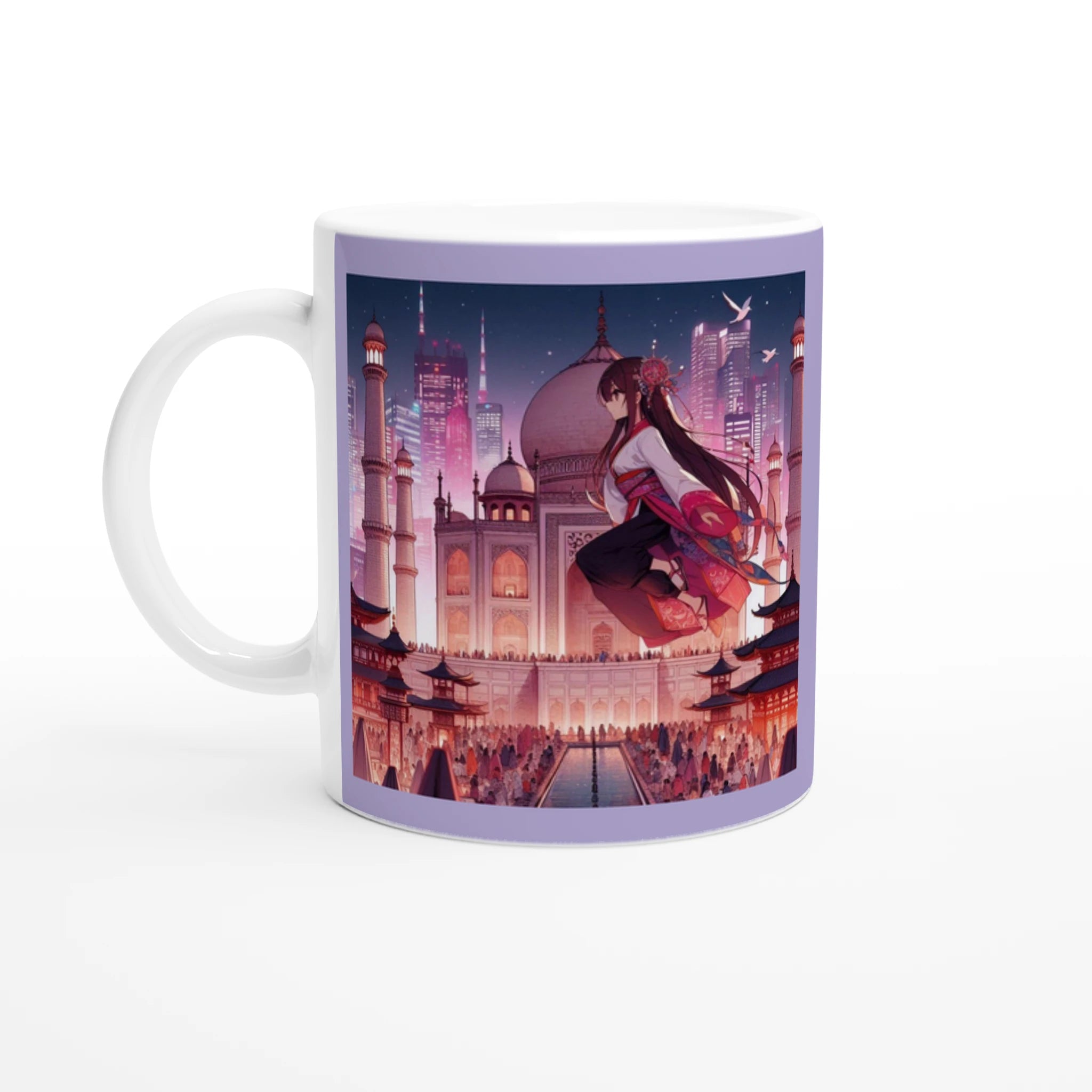 fcc372d7-d734-468b-8626-b841849b8176