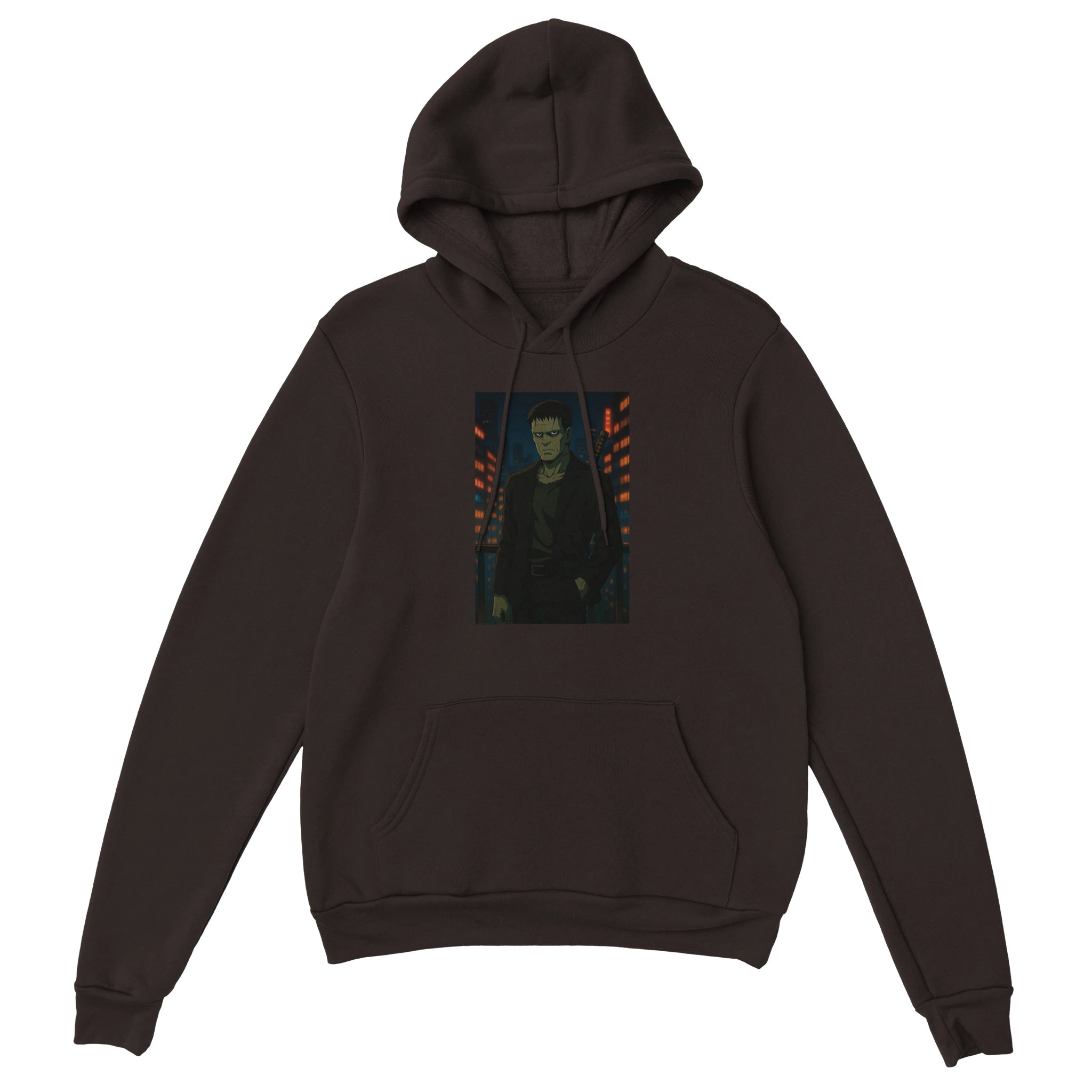 fcd10f0c-9015-41f4-a703-5463f071d21c