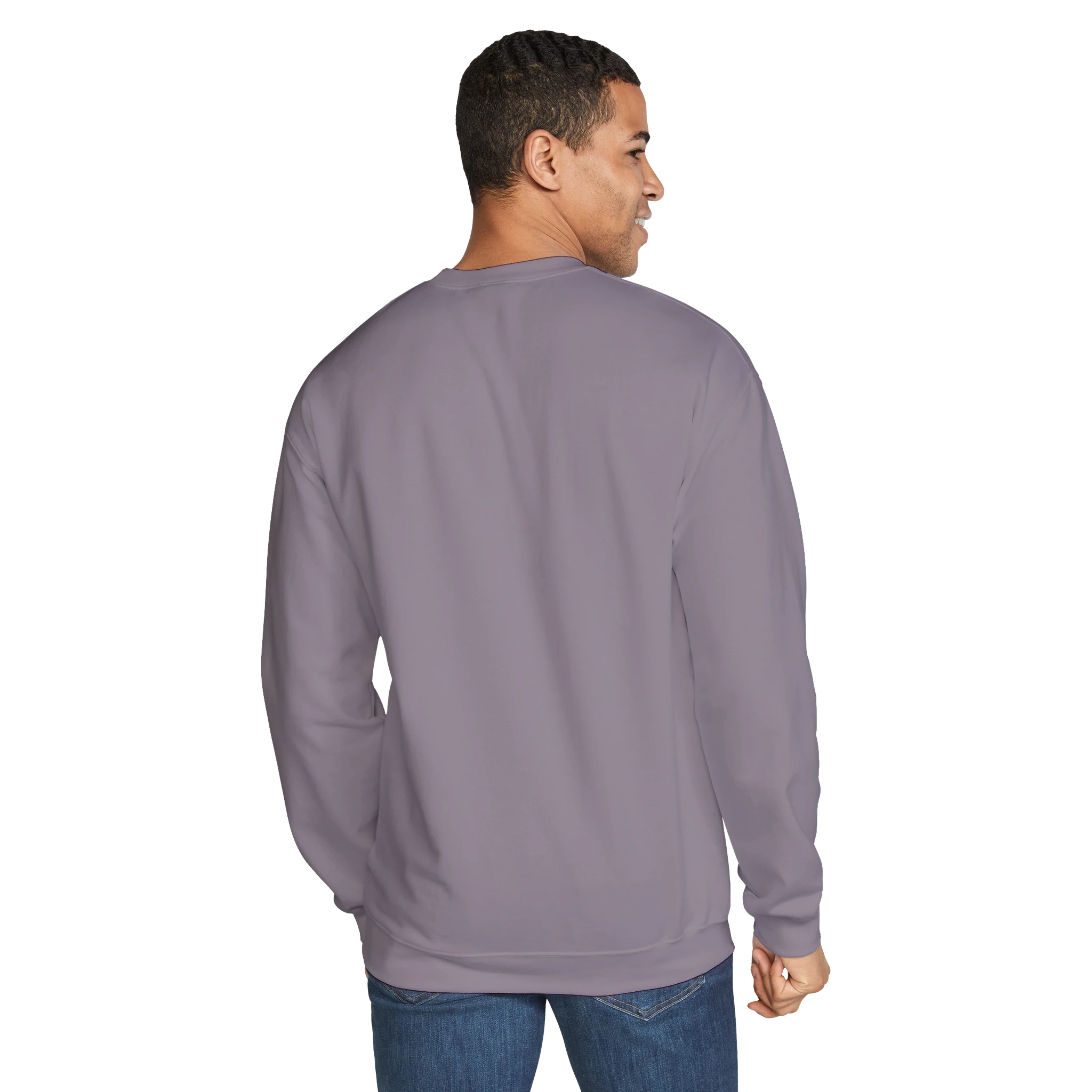 fcd250c1-0116-4e41-865a-b2a26e989a6e