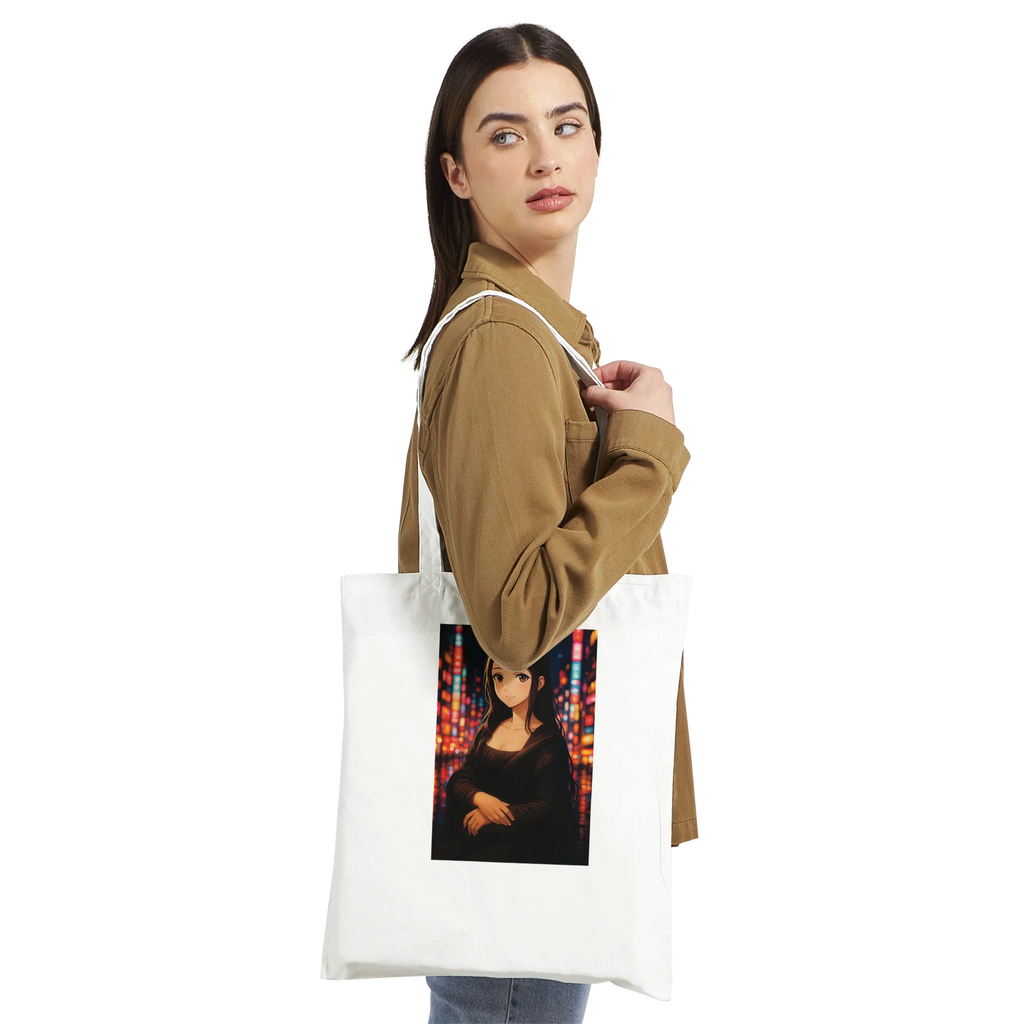 fcdb2d3f-f41d-488a-be89-50be60c16cd4