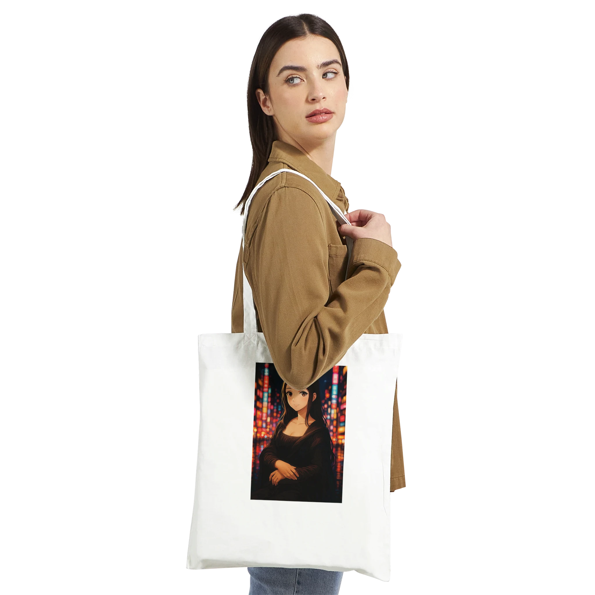 fcdb2d3f-f41d-488a-be89-50be60c16cd4