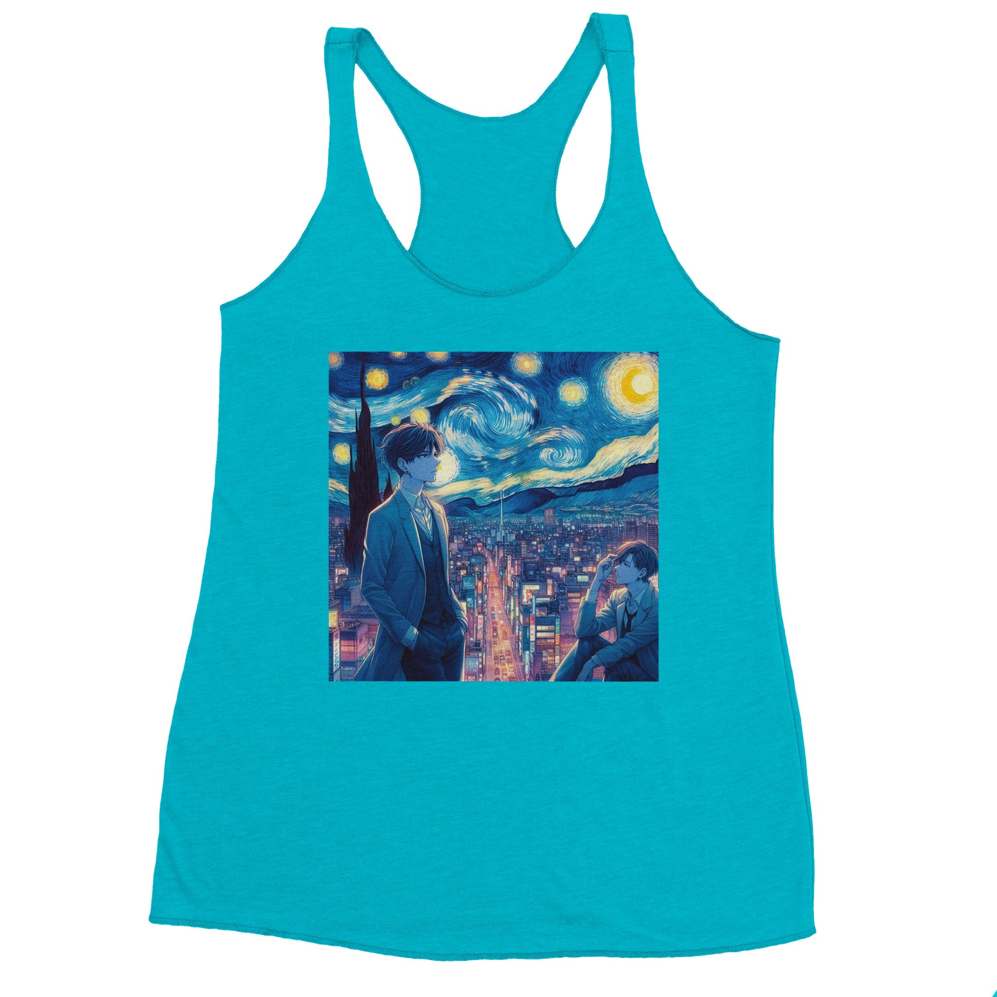 fcf86502-bf6c-41b5-ab8f-02da6163f71b