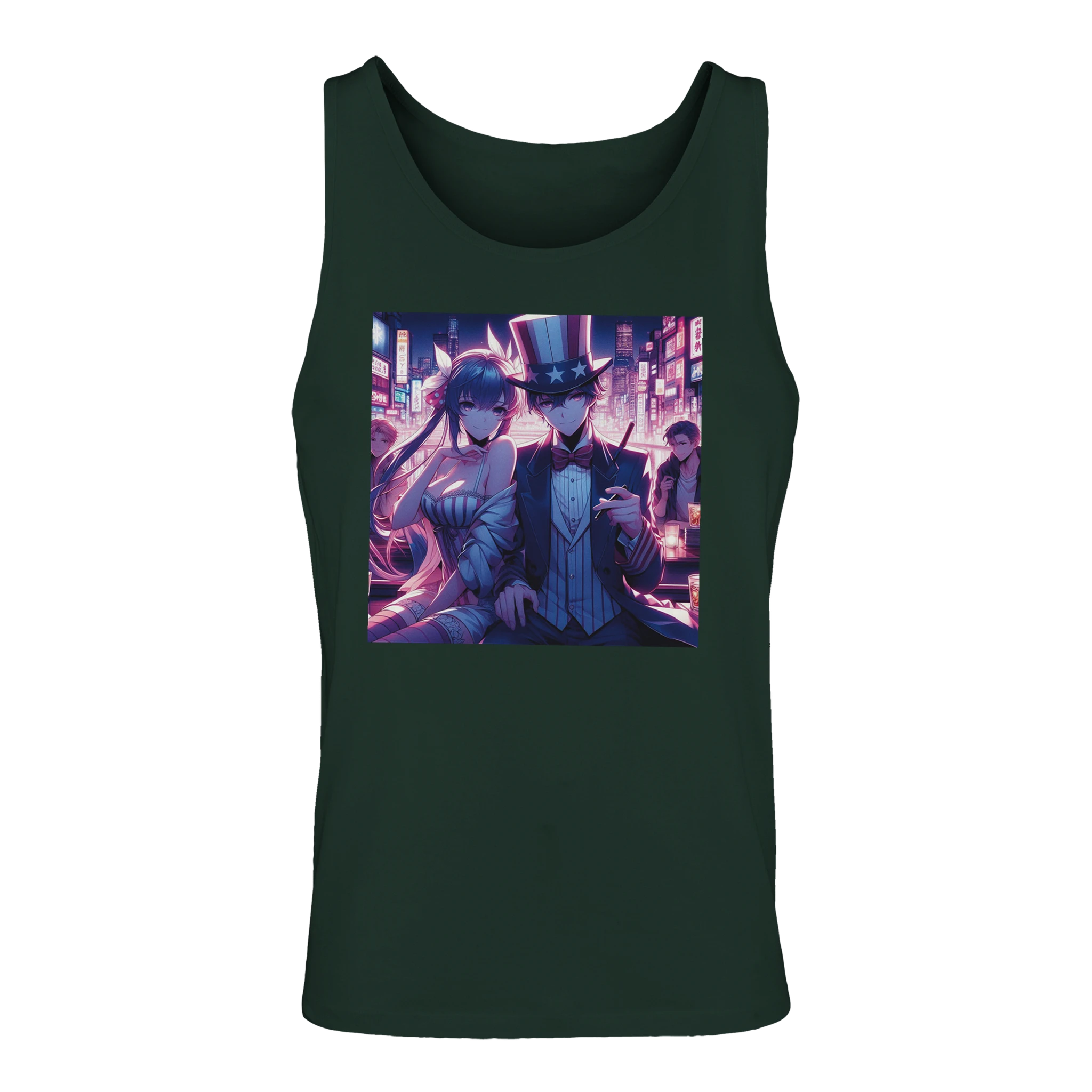 fd0f18b3-b310-4edb-9f67-4a0d00cca8f6