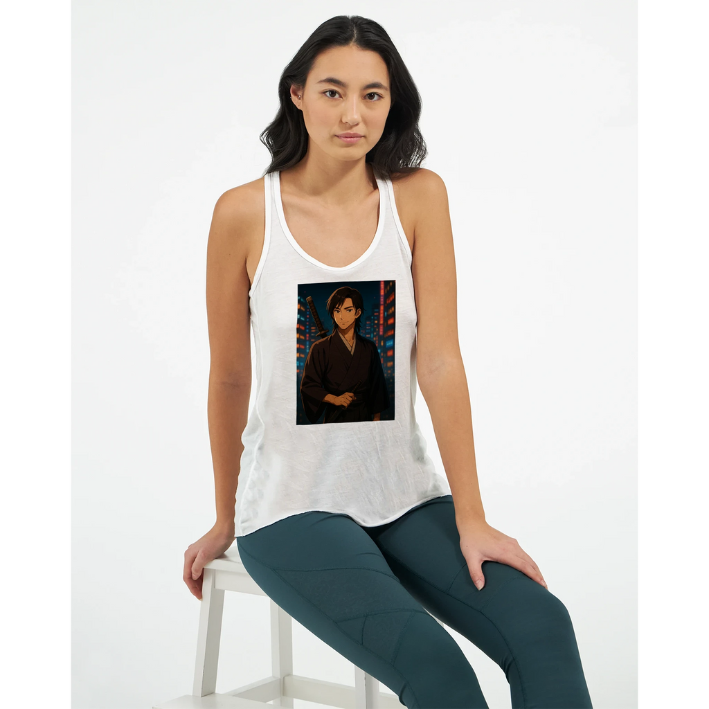 fd11c736-b48e-43e2-b78e-921e8d798044