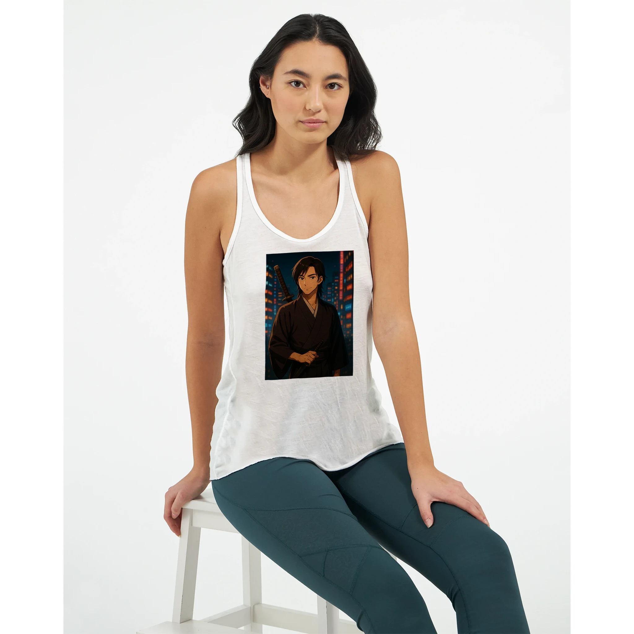 fd11c736-b48e-43e2-b78e-921e8d798044