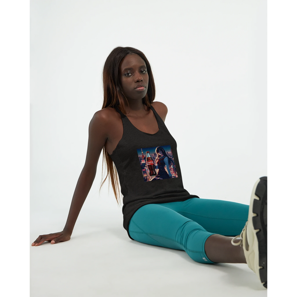 fd13f51e-01c1-4838-9ca4-66933bb9994d