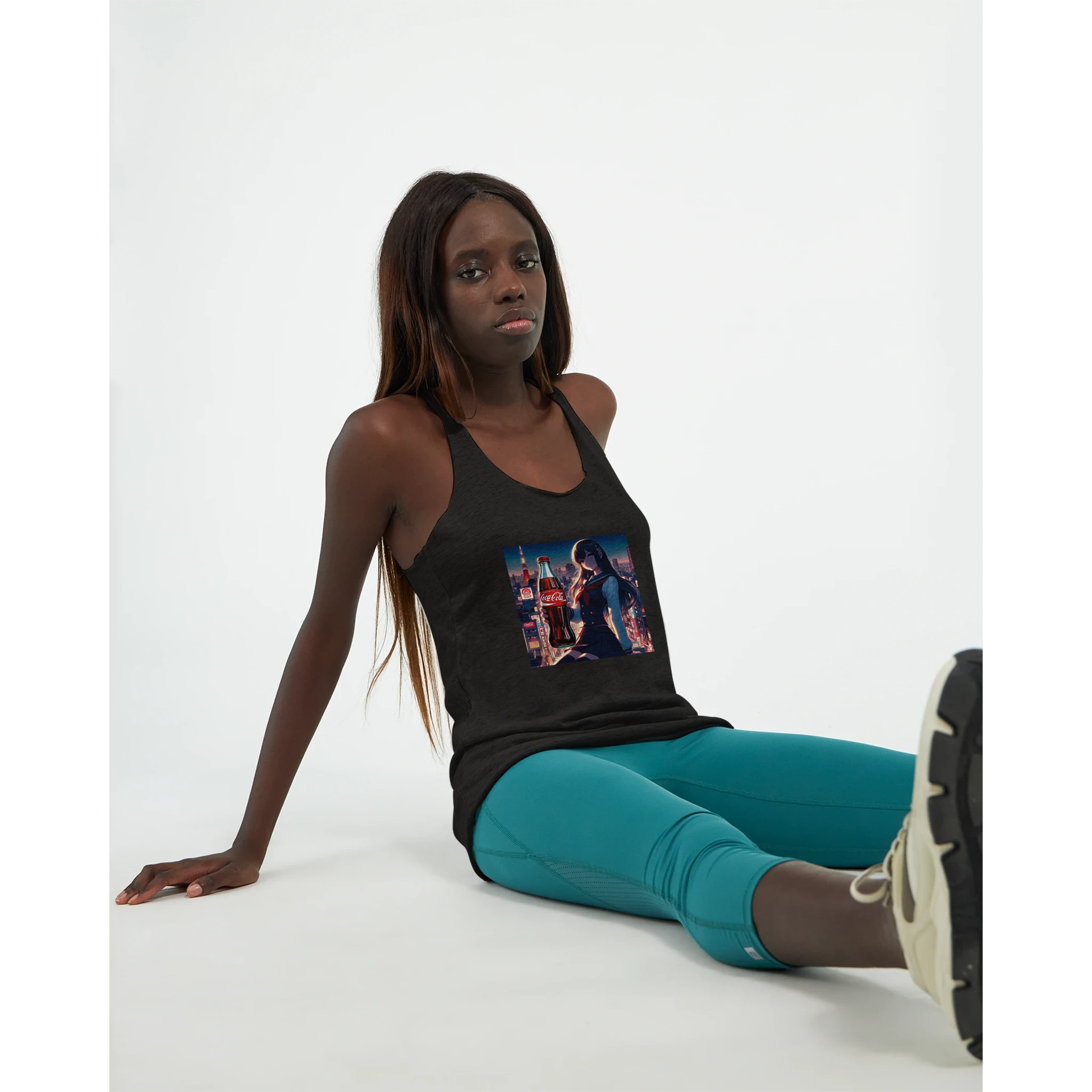 fd13f51e-01c1-4838-9ca4-66933bb9994d