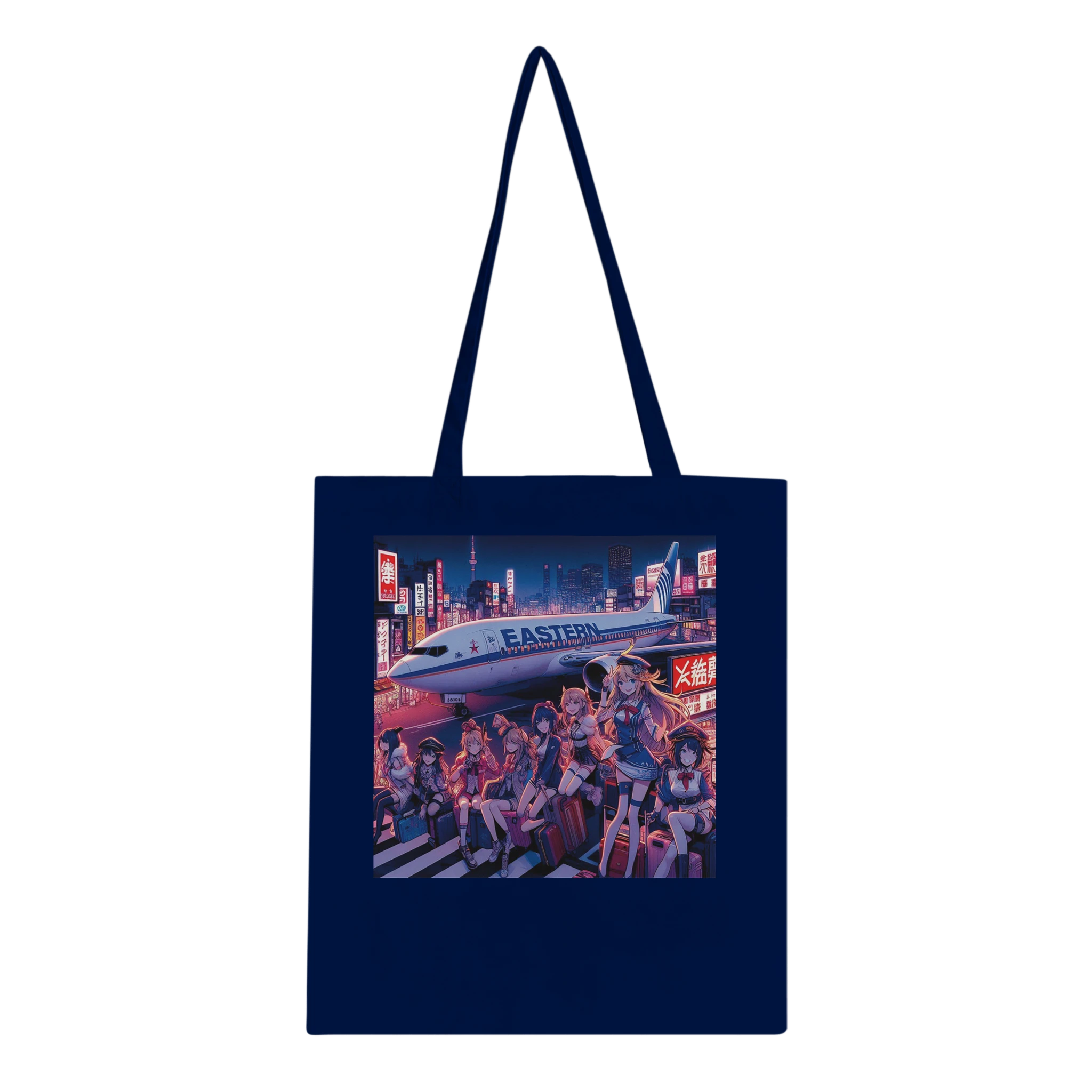 fd144c79-0ec5-468b-bd29-019c5c784f04