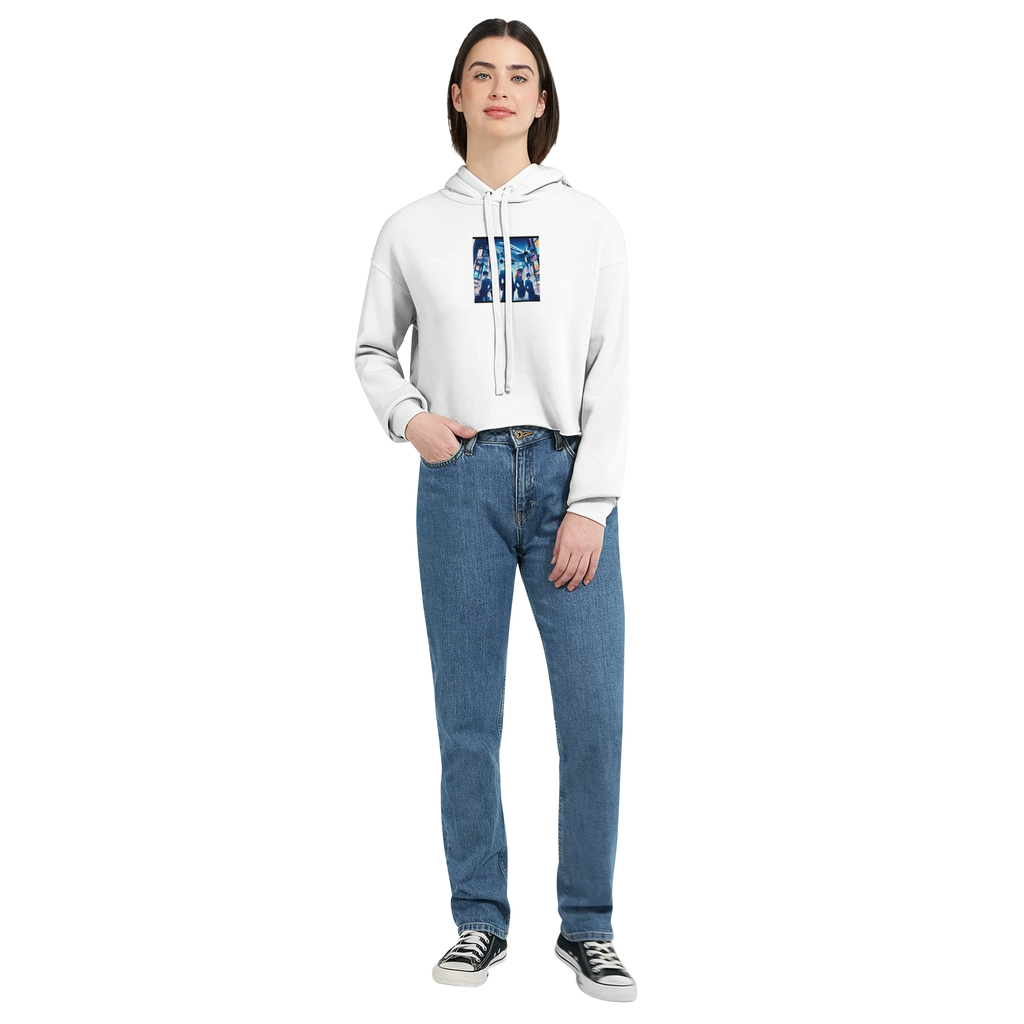 fd170f64-5aa0-4608-9e08-850139ba7473