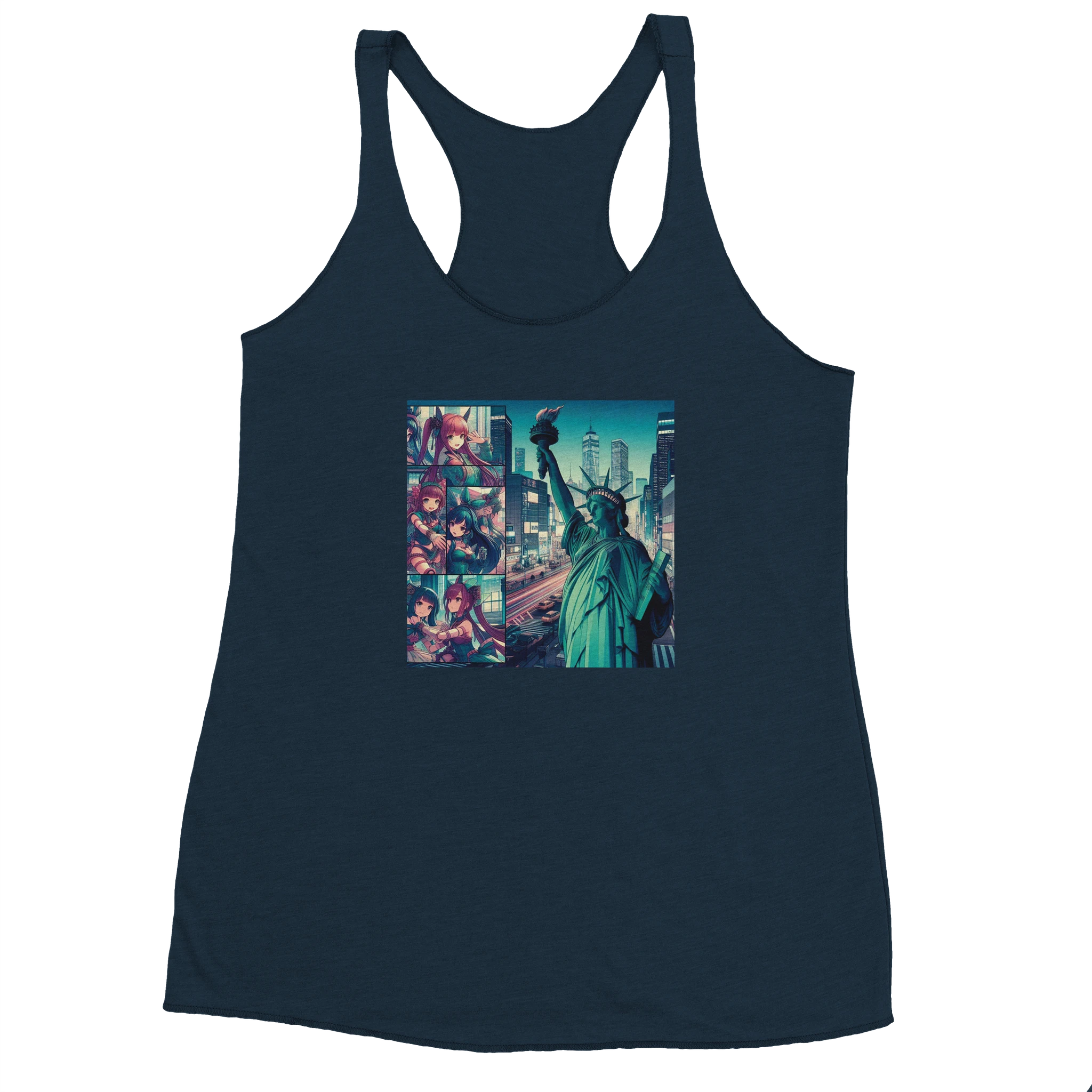 fd2d4854-b3fd-4060-b8a9-b40eb7265d8b