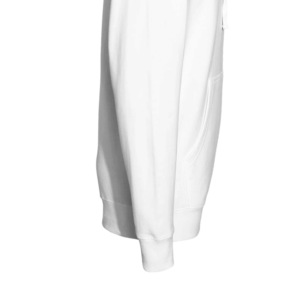 fd2ffc3d-184b-4ee1-8094-7f413a374135