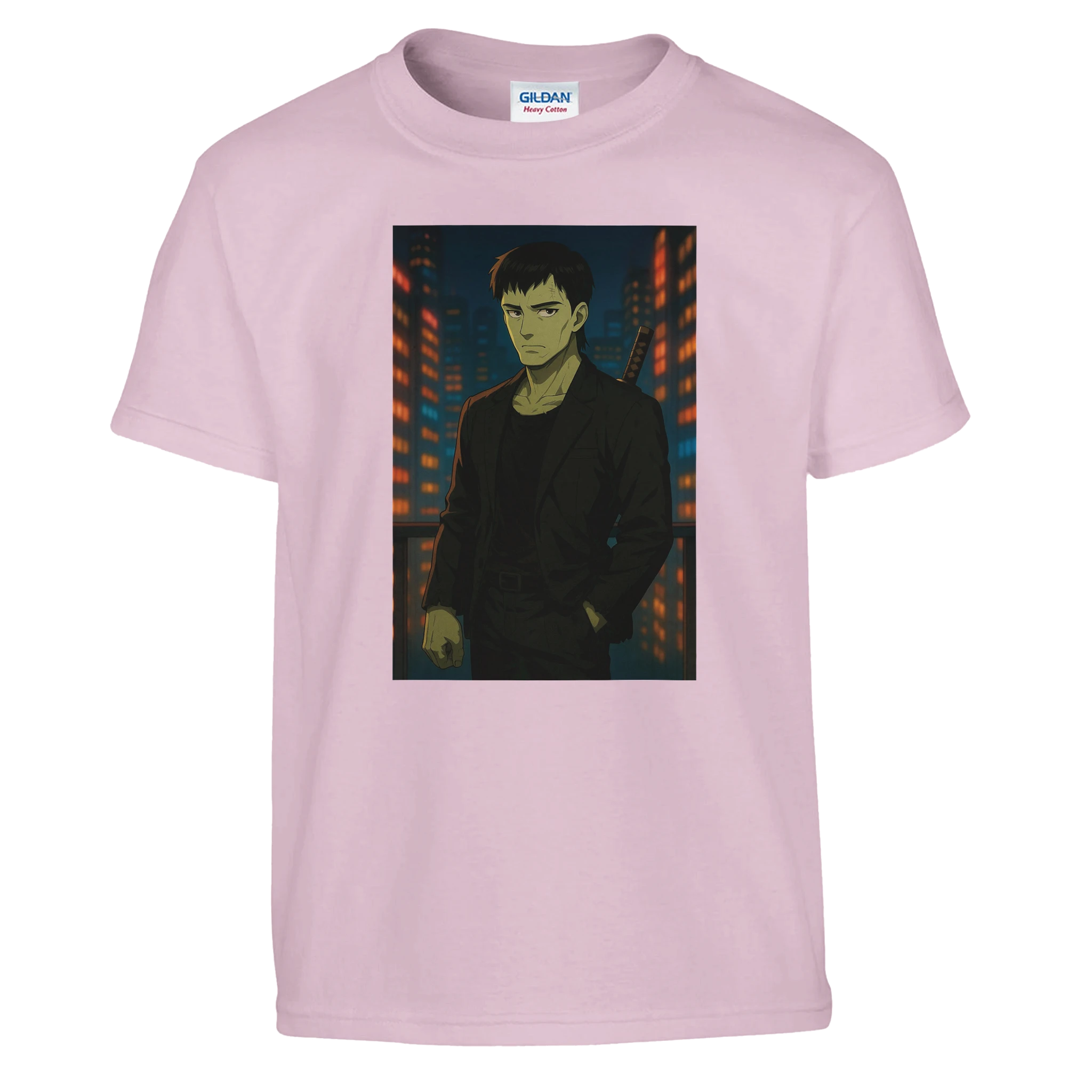 fd3699cf-4576-423c-9b4c-25efbaa5dc2e