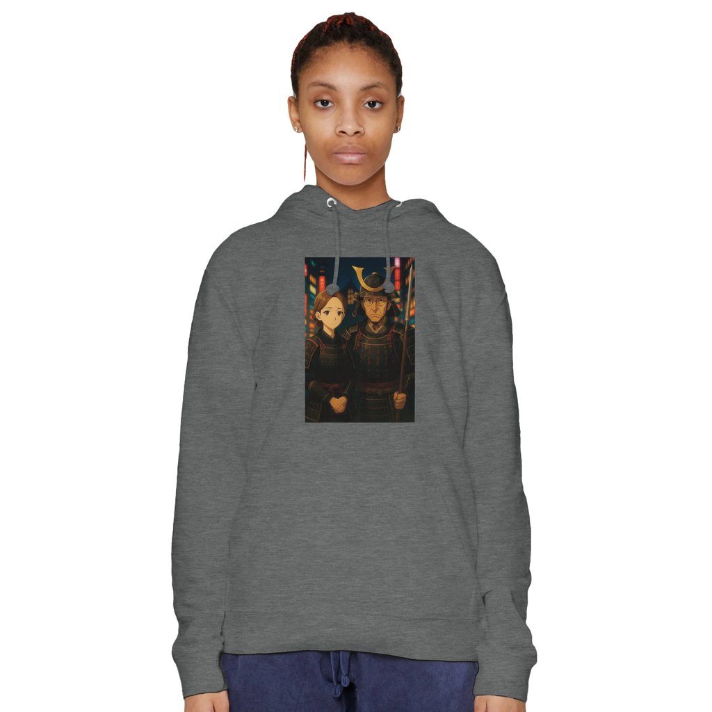 fd372667-2dc0-4d4e-ae59-8737bbb7e28a