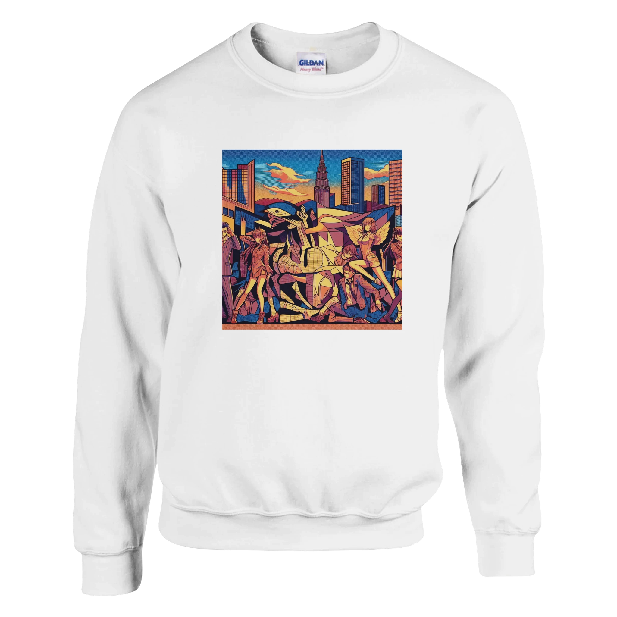 fd3b6961-d5ad-4c36-b0ff-ef1cc48b0890