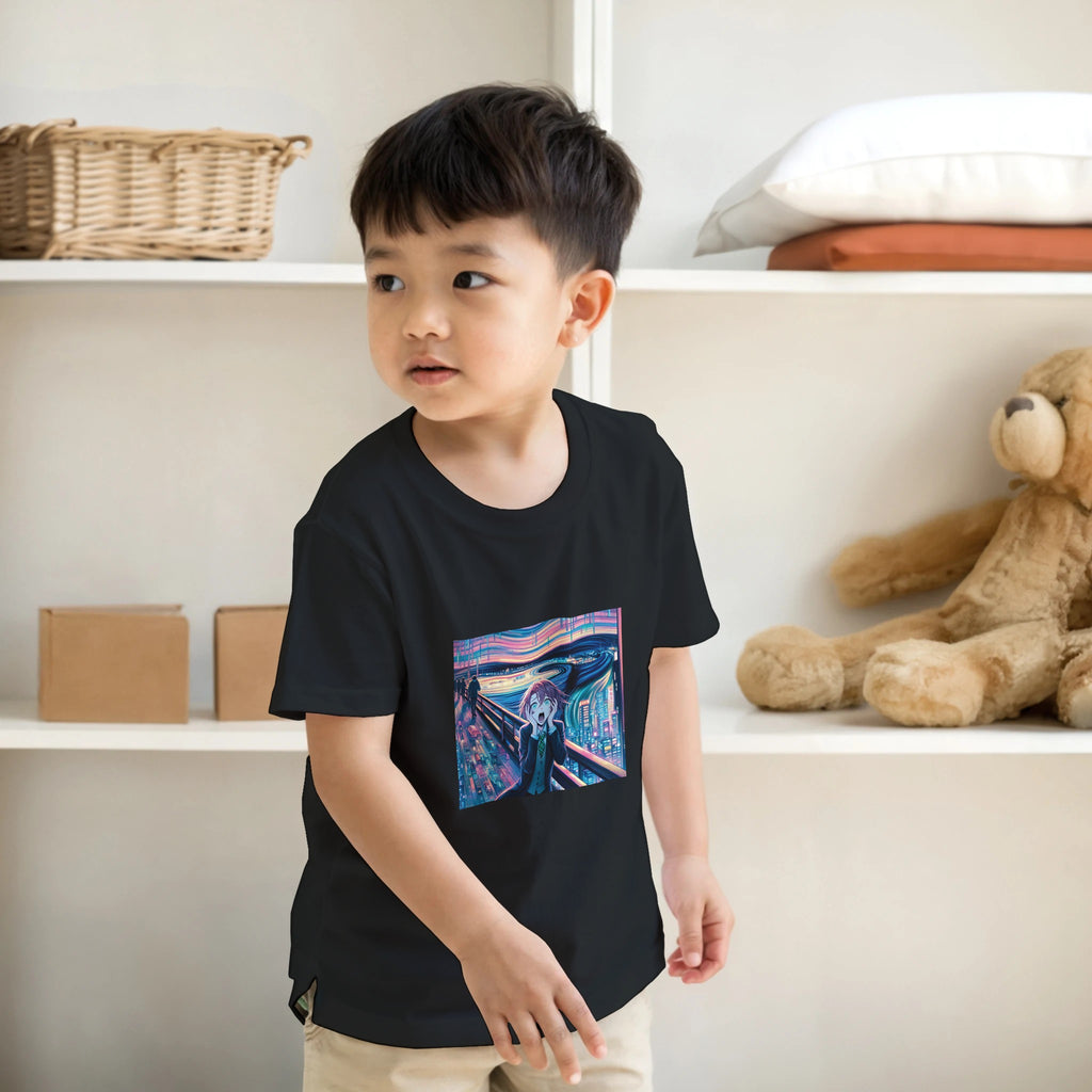 fd3d628c-90f5-4371-b45d-92bb3b075000