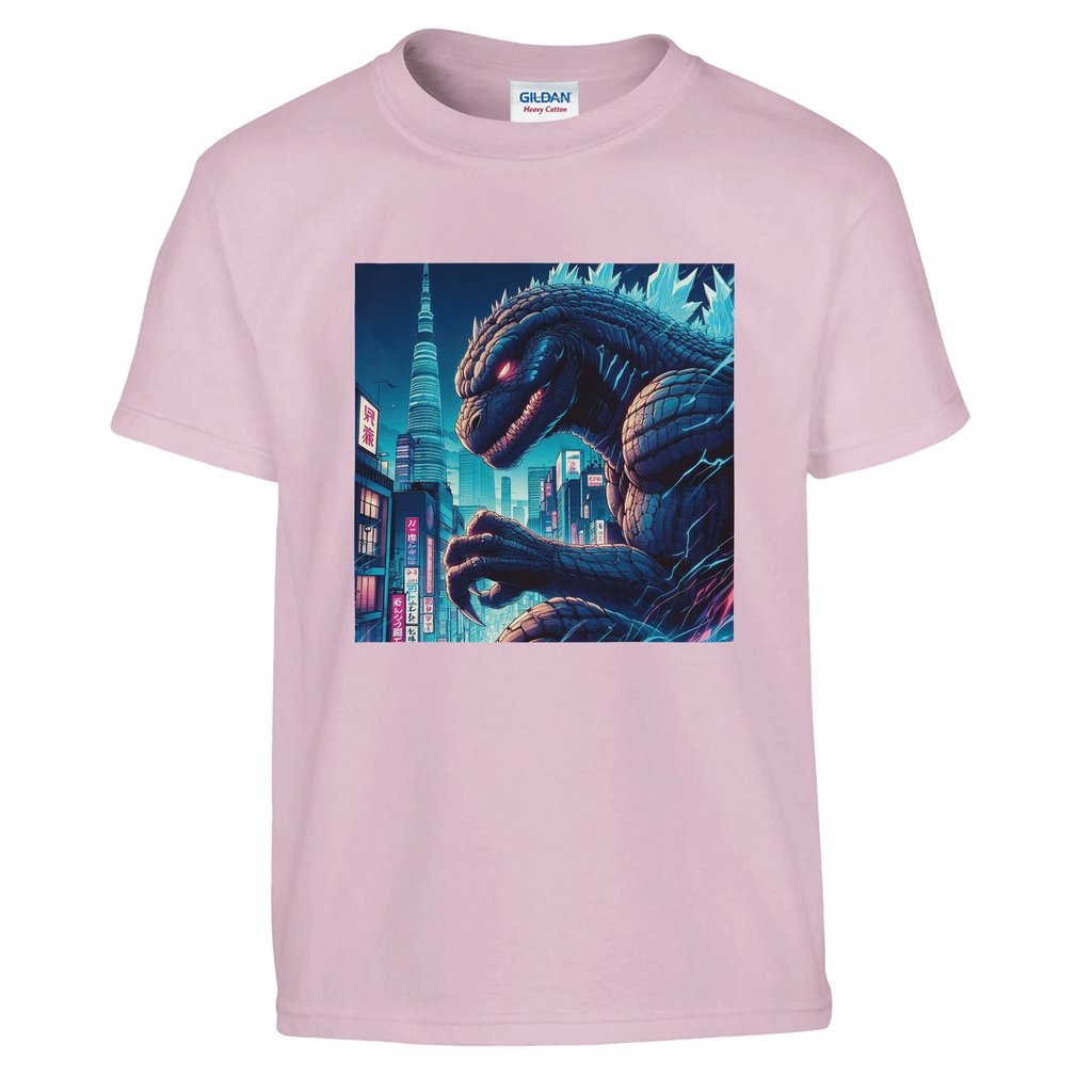 fd3ed569-f37c-40a7-8d42-2ce7147ed4f2