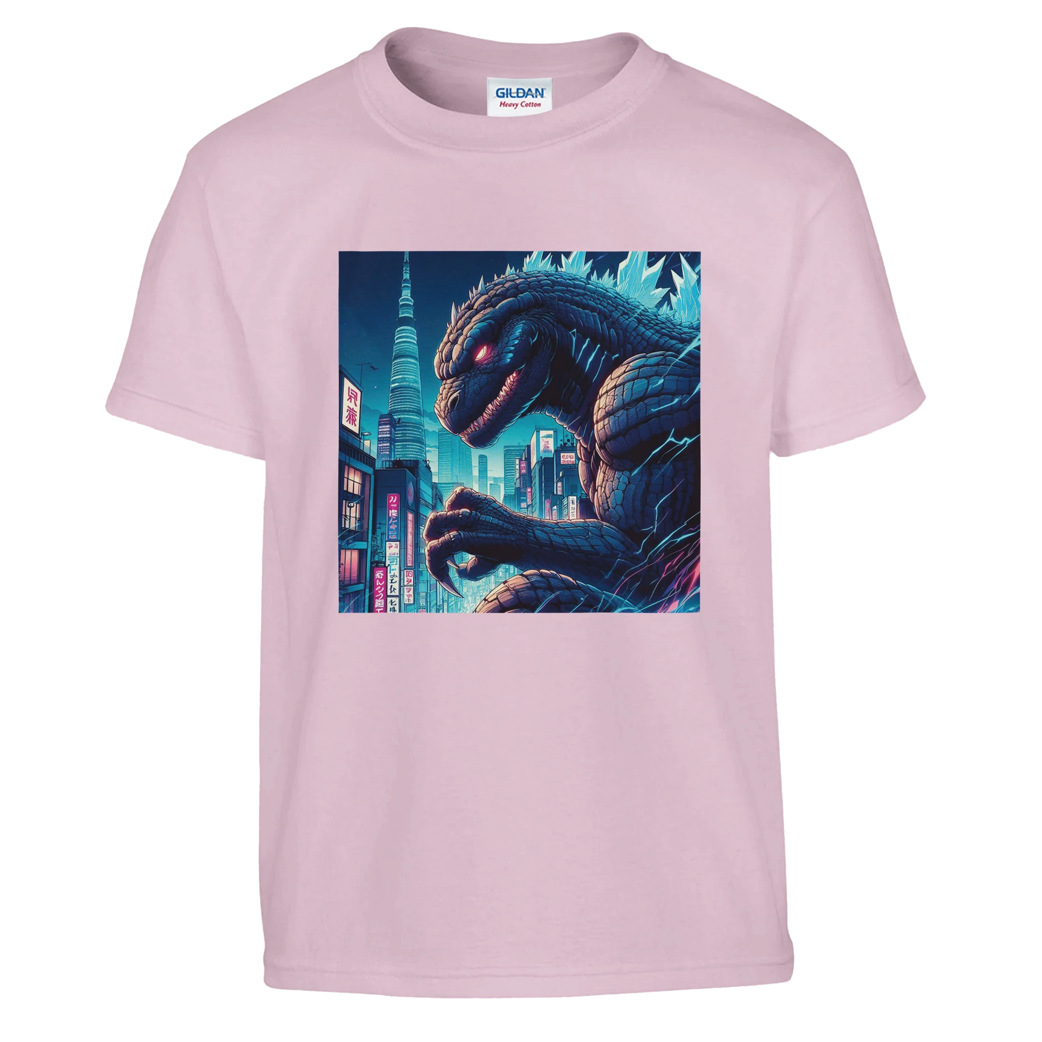 fd3ed569-f37c-40a7-8d42-2ce7147ed4f2