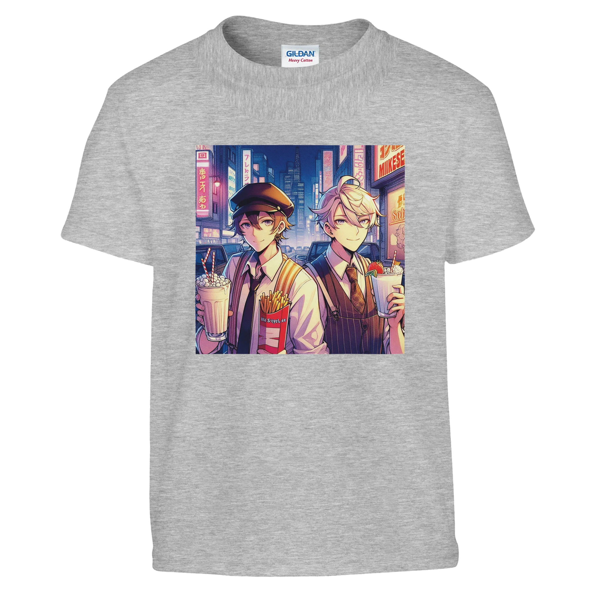 fd45b13f-ed7e-416d-97a9-e90b9935493f