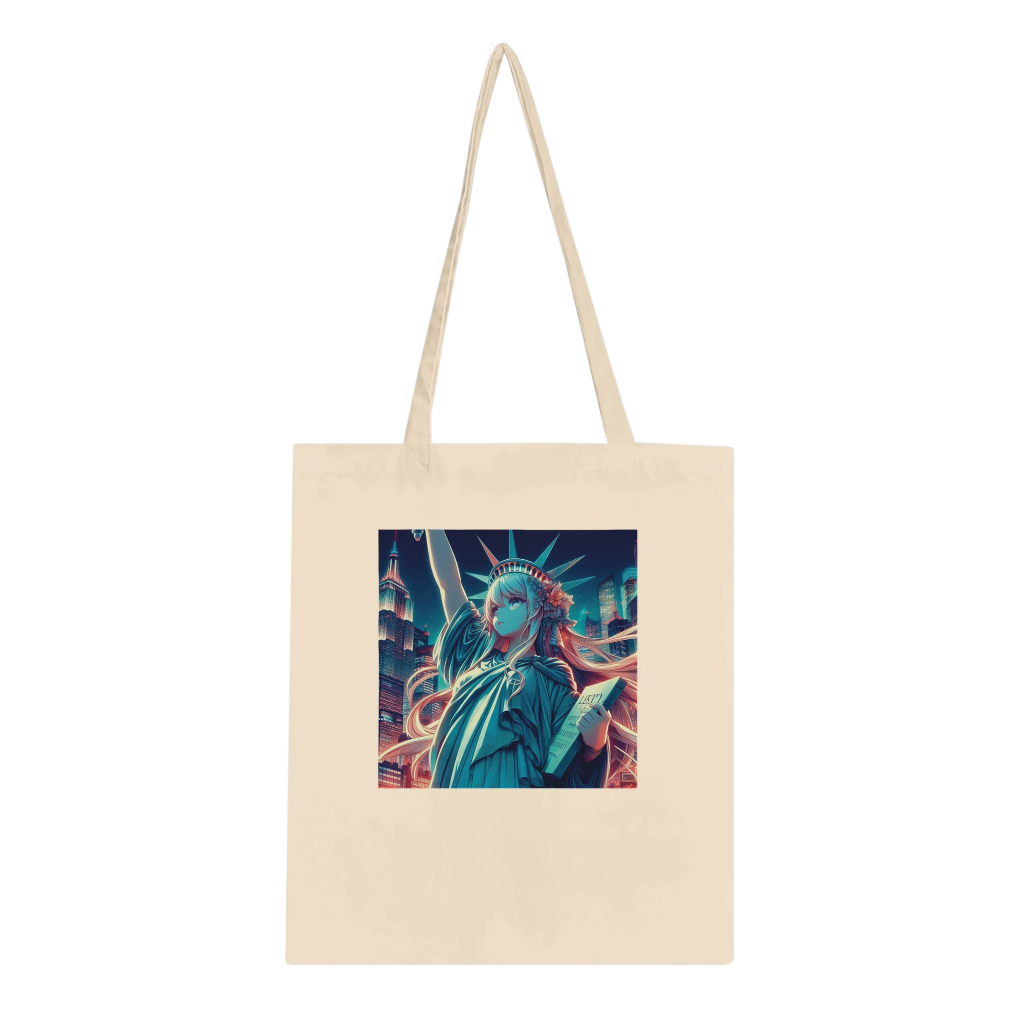 fd54d810-5377-4d07-8c29-561145eba06a