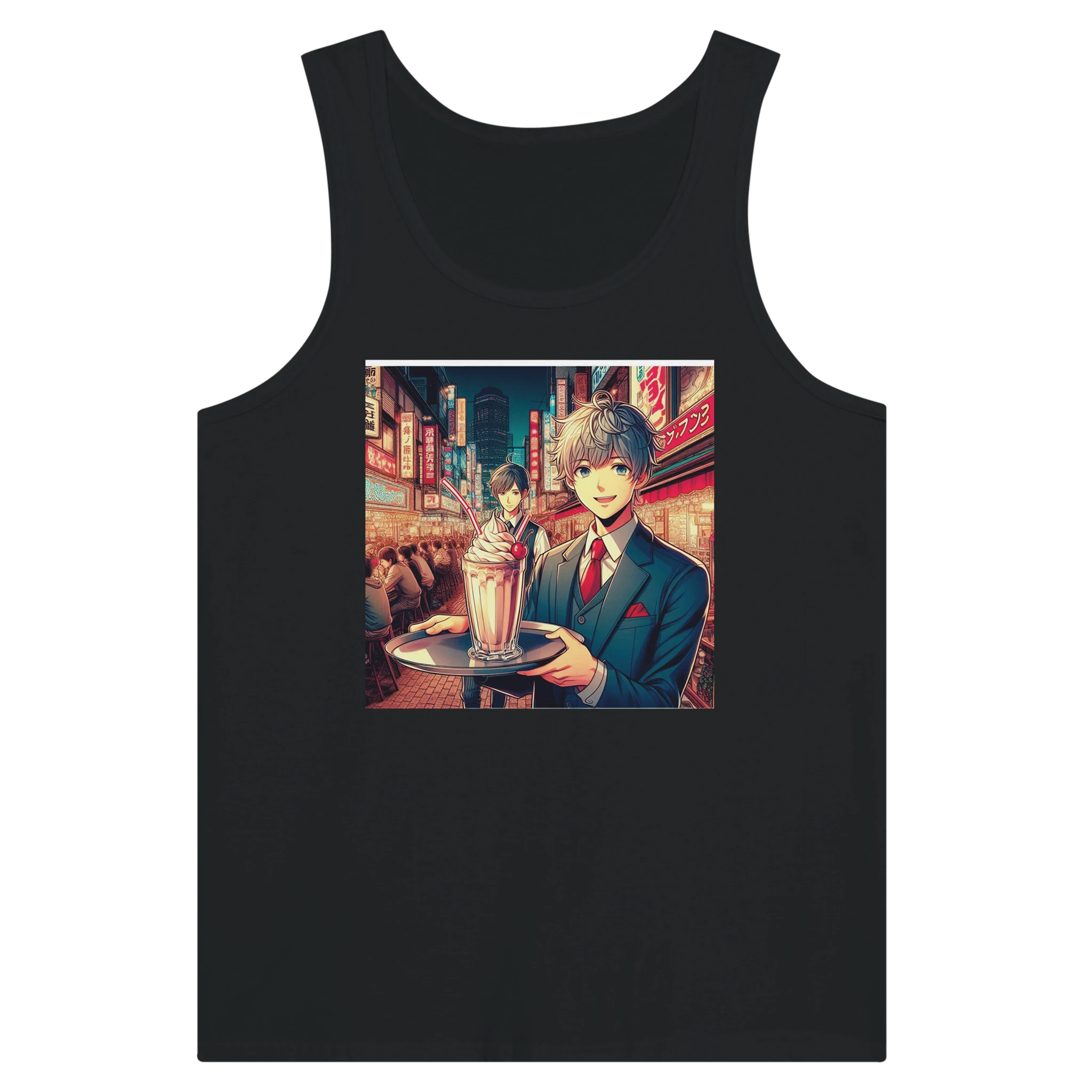 fd5cc757-5797-4e9b-a7cc-772b83871230