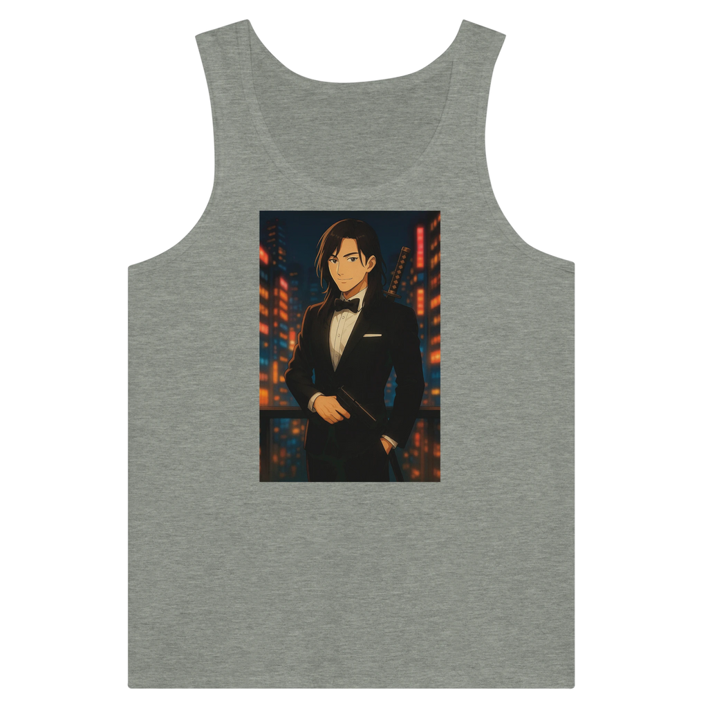 fd7097b0-3ce9-4c4b-9552-a8f271080bf0