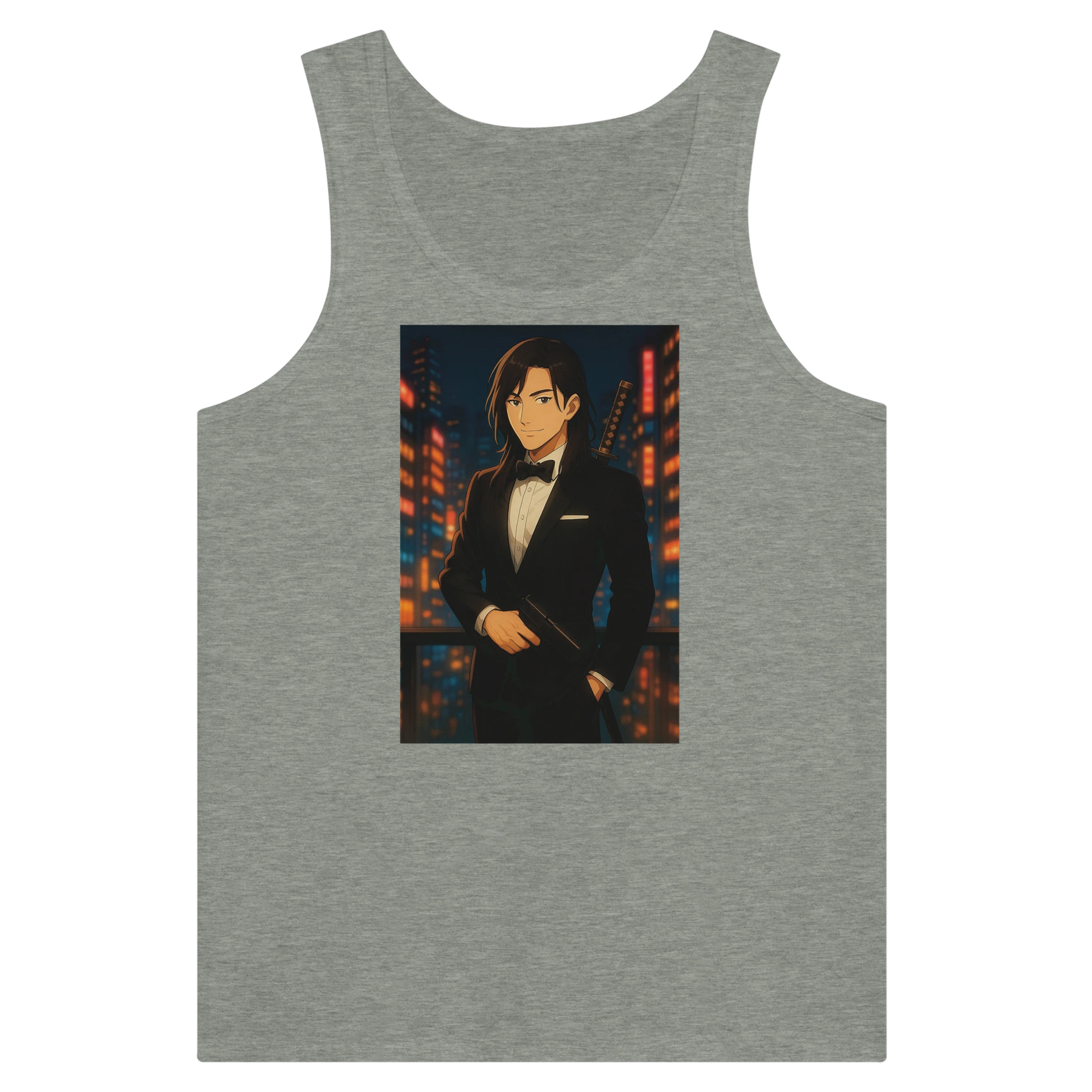 fd7097b0-3ce9-4c4b-9552-a8f271080bf0