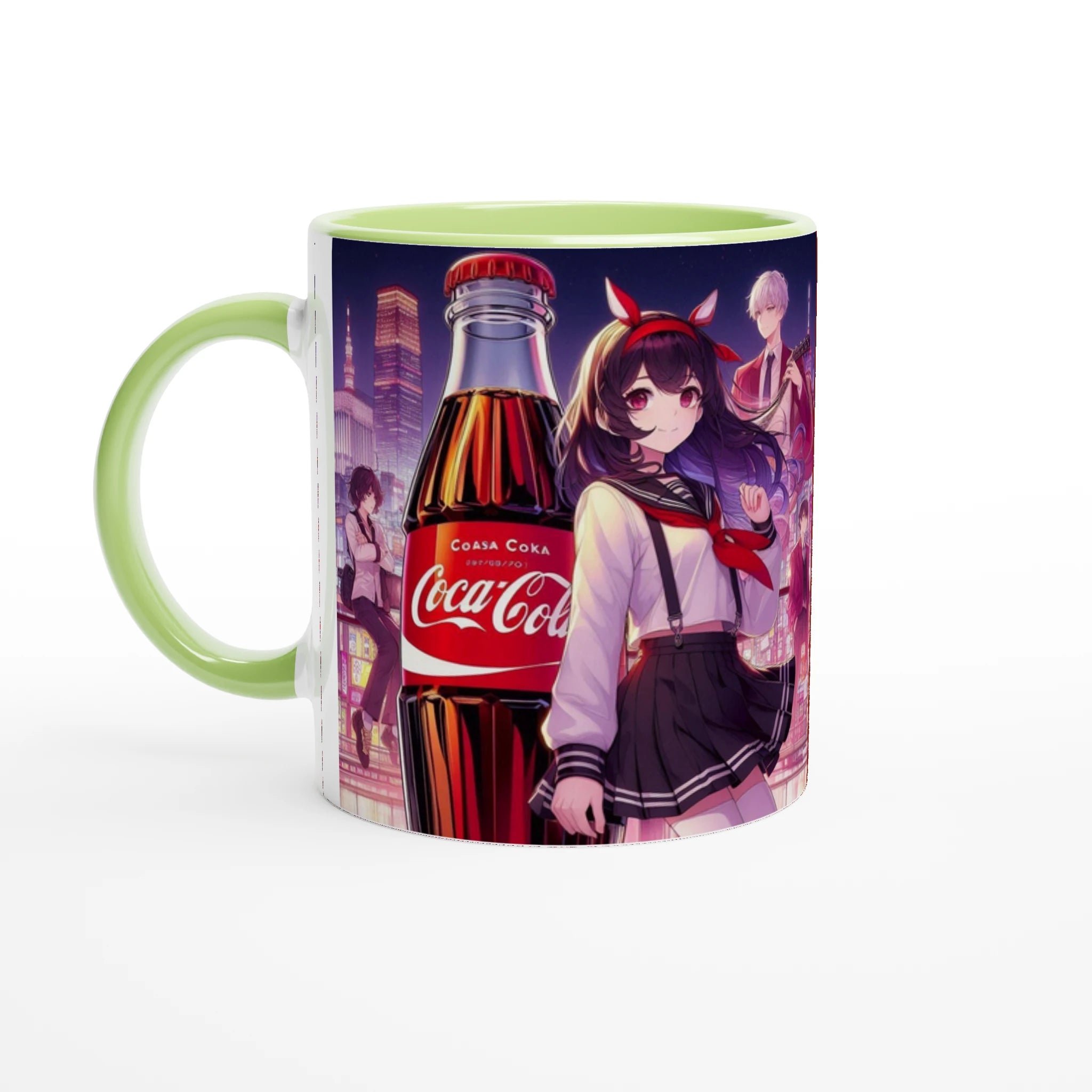 fd76f70b-0b36-44a5-86ae-193ee8384314