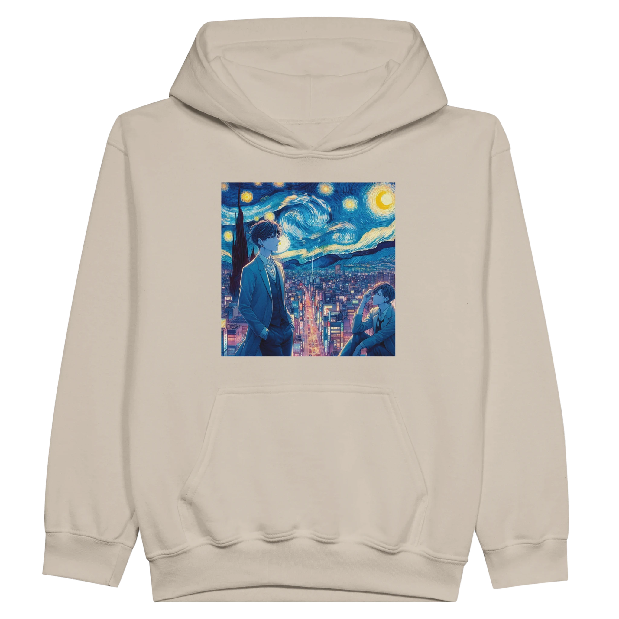 fd830e99-555c-4a6e-831b-9dad499e0183