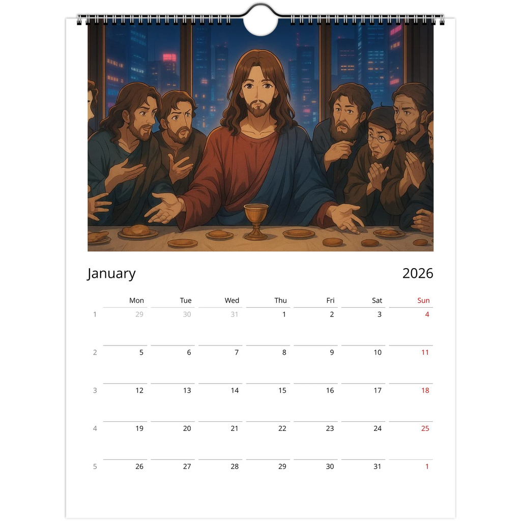 fd88a3aa-858d-4e83-8510-6fb7e0684739