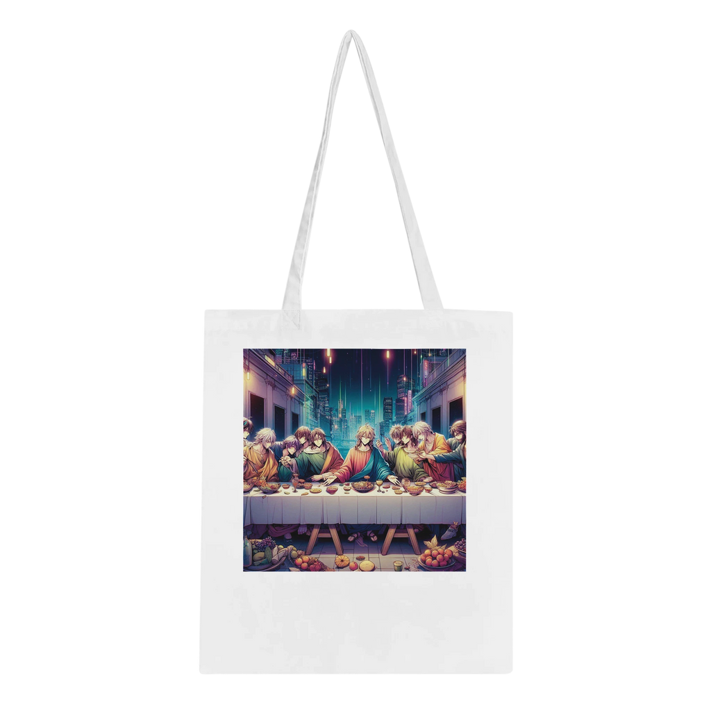 fd9579e6-5215-4f67-88b6-7c39d78db338