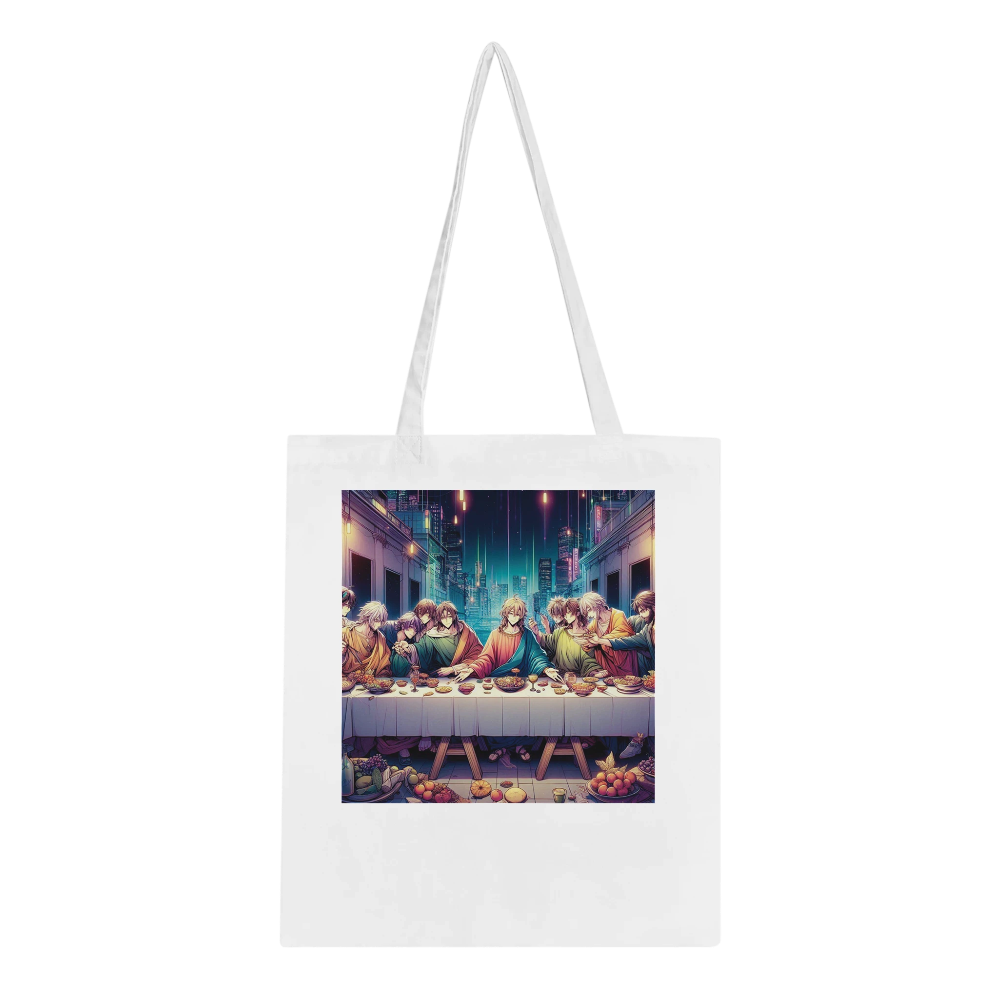 fd9579e6-5215-4f67-88b6-7c39d78db338