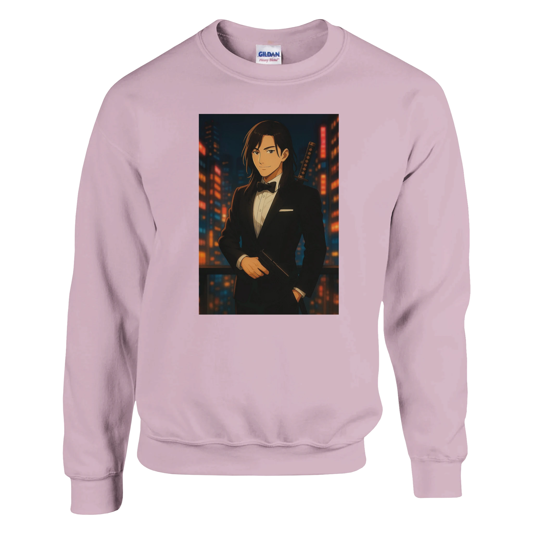 fda045ad-4366-4fc3-994f-242014ab9e85