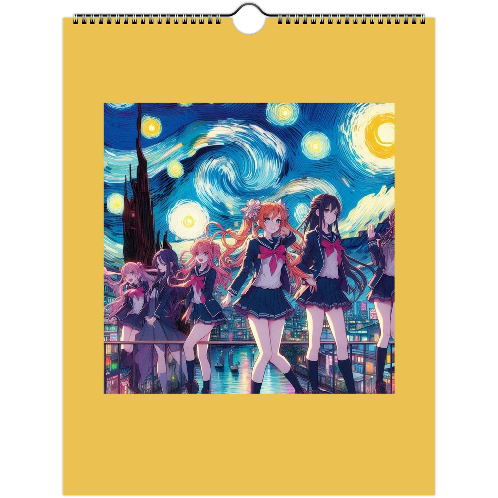 fda5bc63-688e-49df-a9f3-7279d1444a82