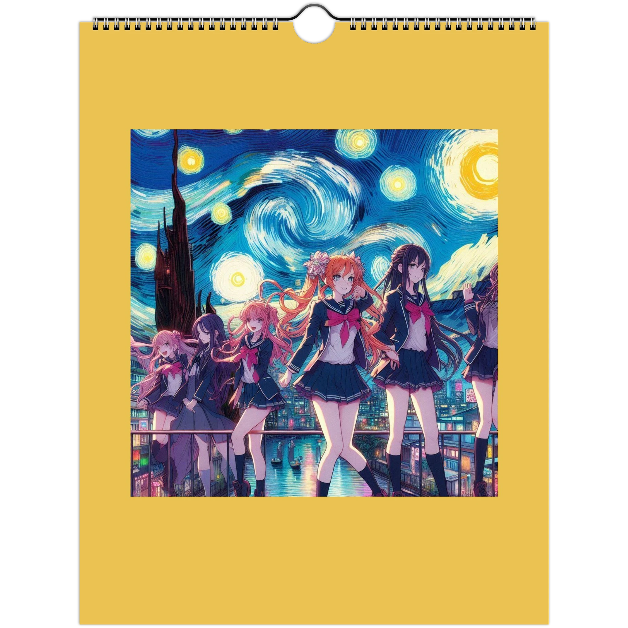 fda5bc63-688e-49df-a9f3-7279d1444a82