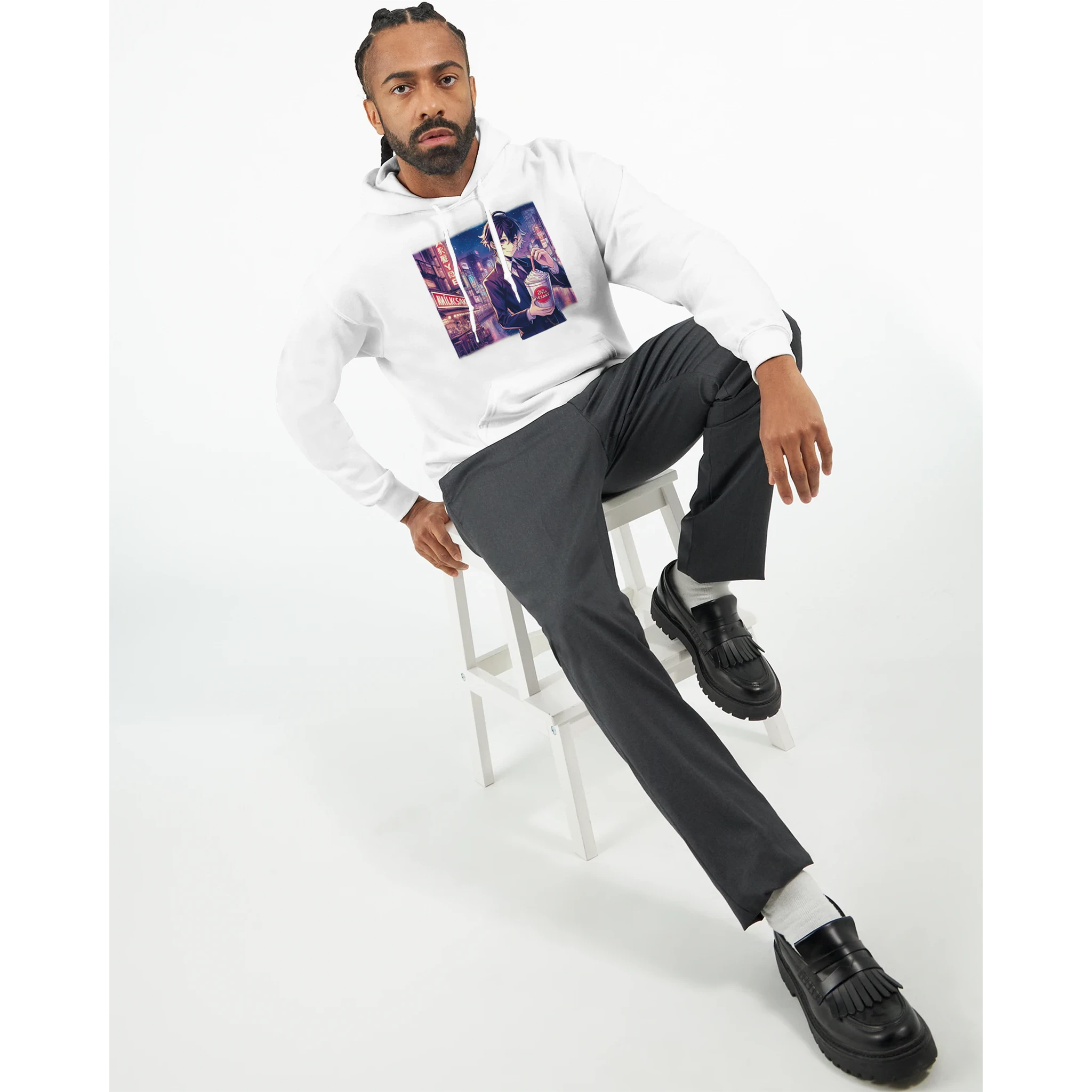 fda979ed-9de6-4356-8f64-2bfefac4e06a