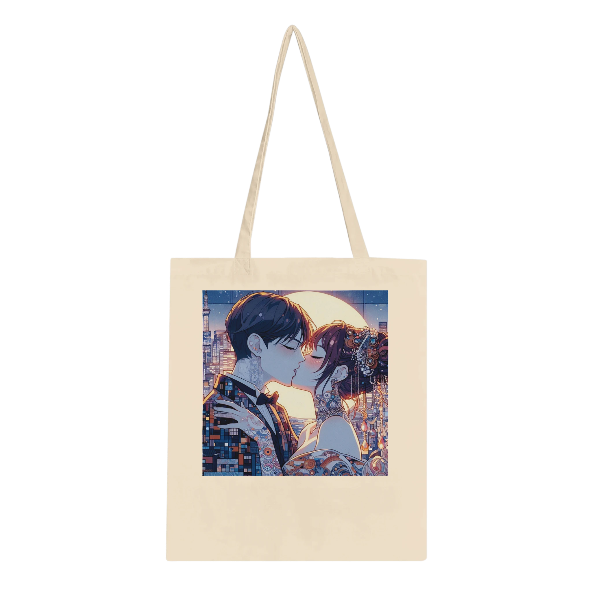 fdaa28c4-7957-4f3c-8bd5-a1d120b48a76