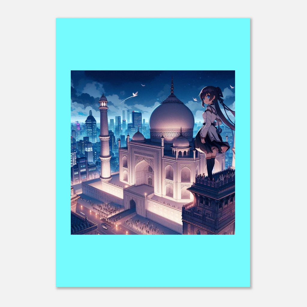 fdae2b86-4566-4e35-b304-d416053ae8cc