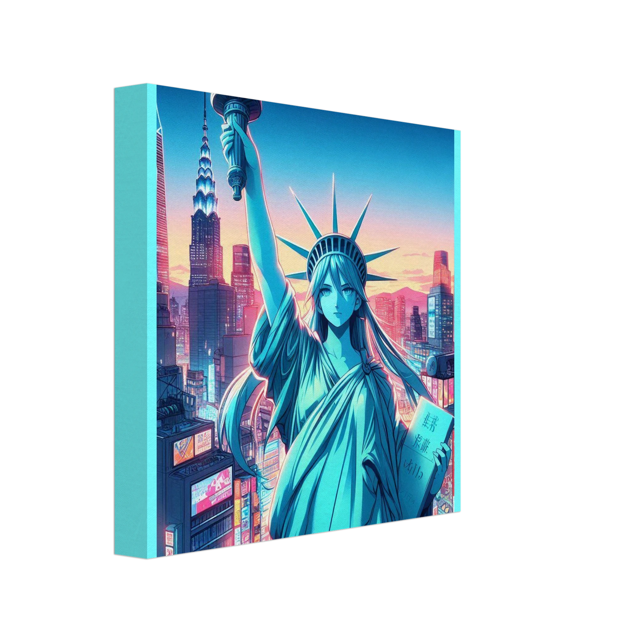 fdb4159a-996f-4b3e-958b-df7963fc6352