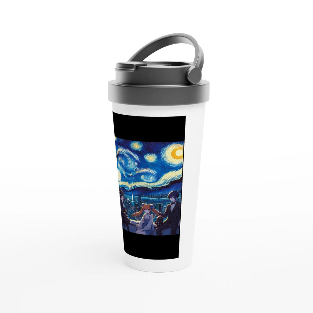 fdbd8427-7028-4022-8745-65bc7260606f